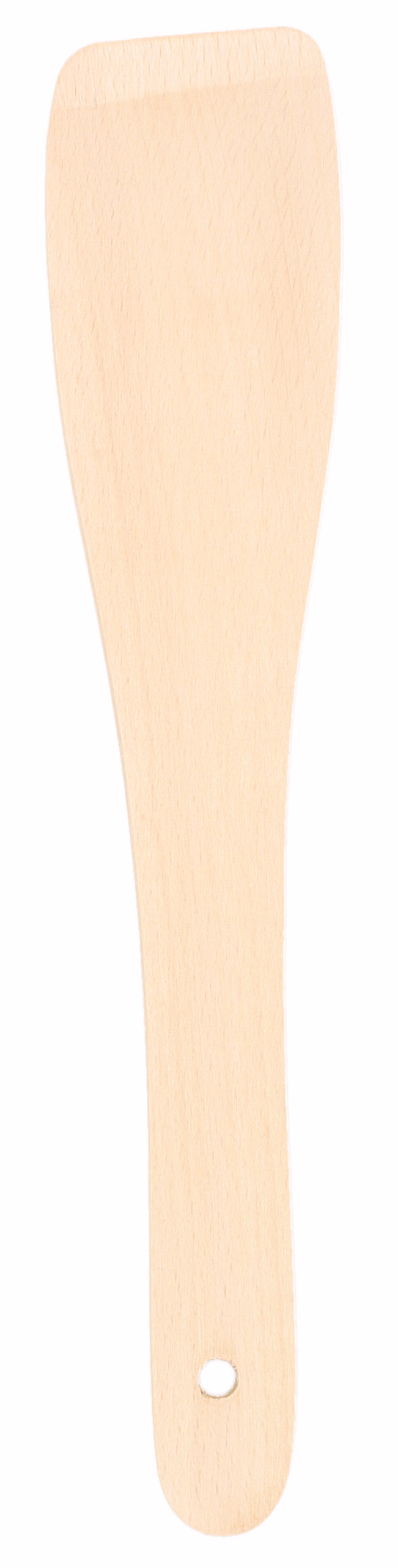 Spatule en bois (30 cm)