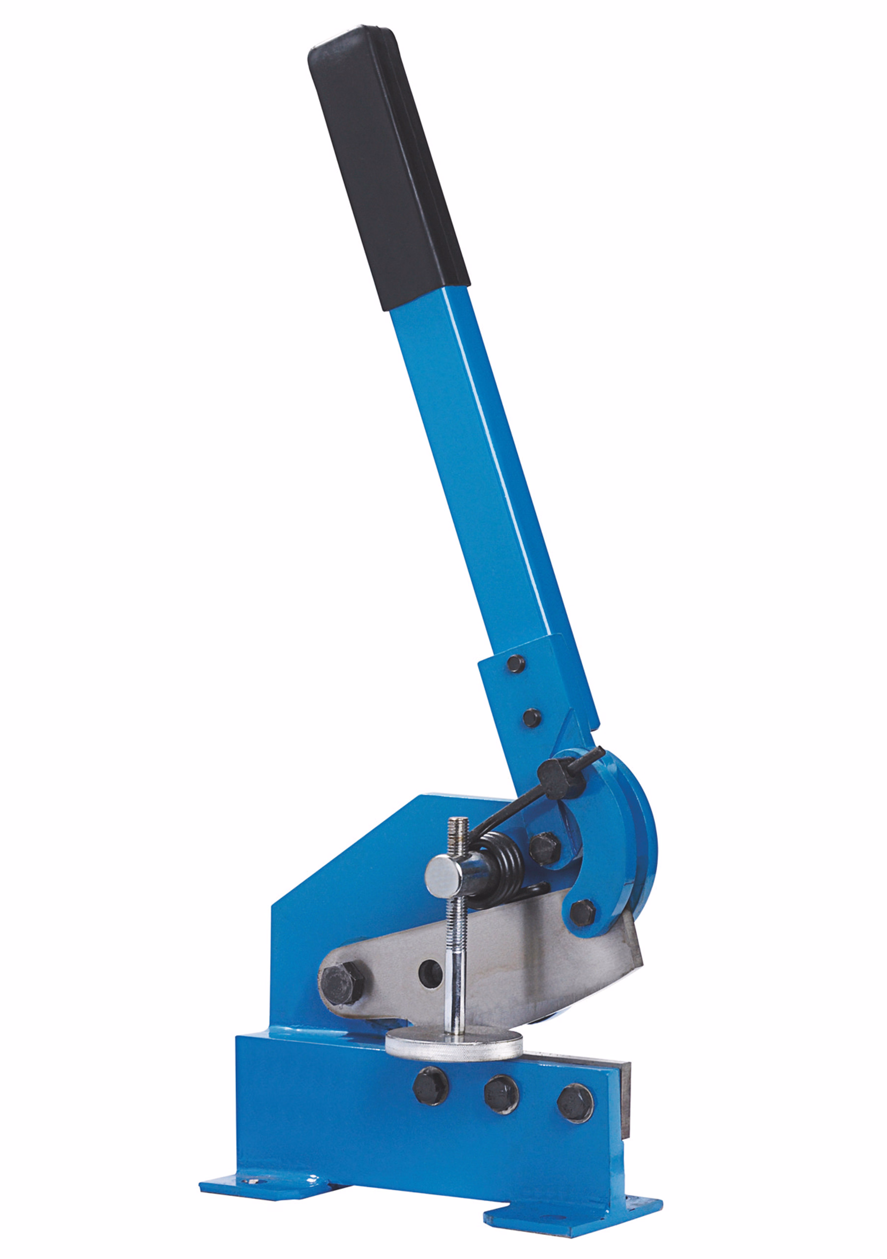 Tafelschere Wabeco (125 mm)