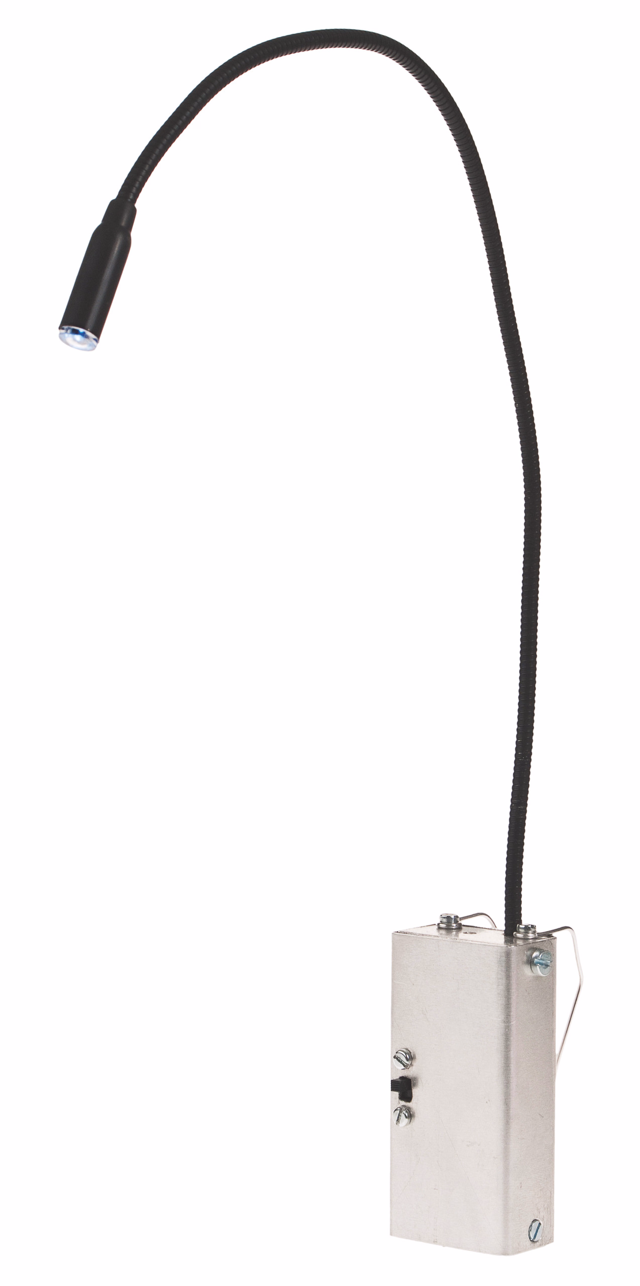 OPITEC Lampe de lecture à LED, La co..., la pièce