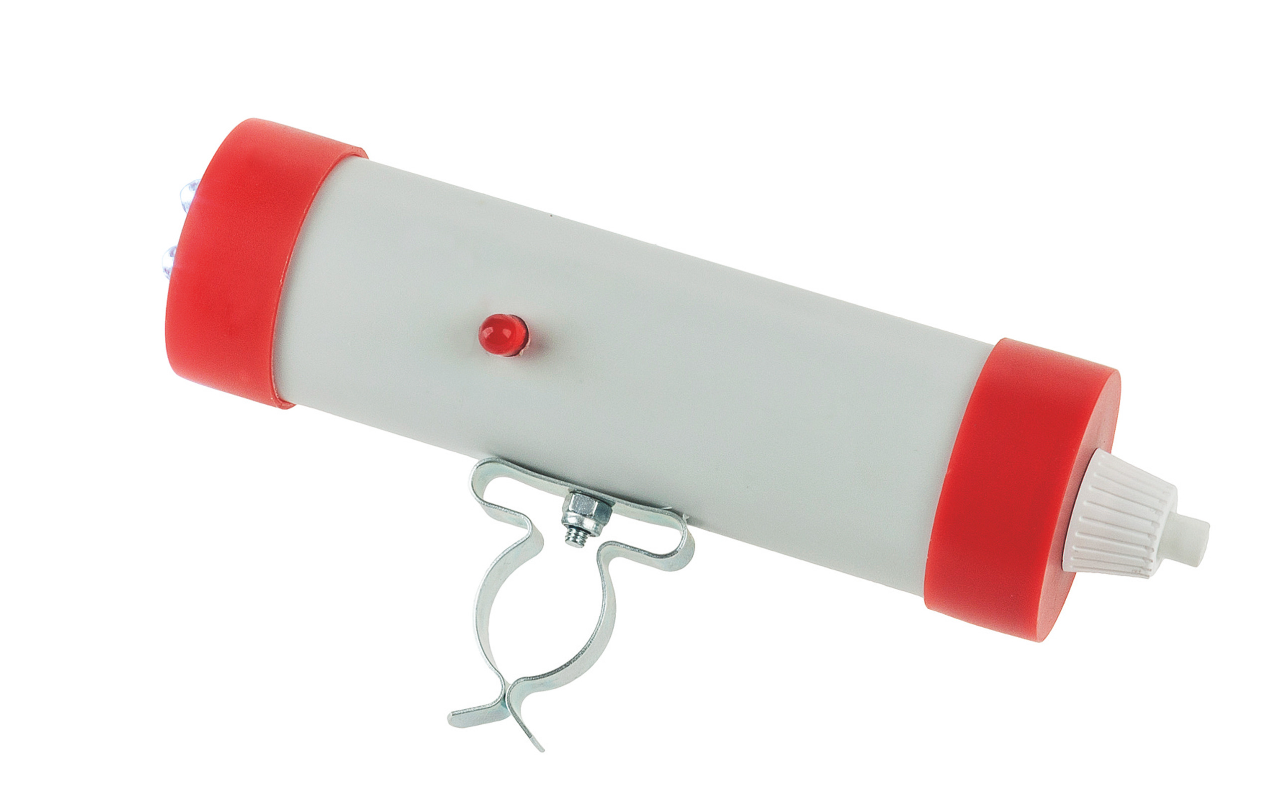 OPITEC Eclairage vélo méthode FIX-IT!, par pièce