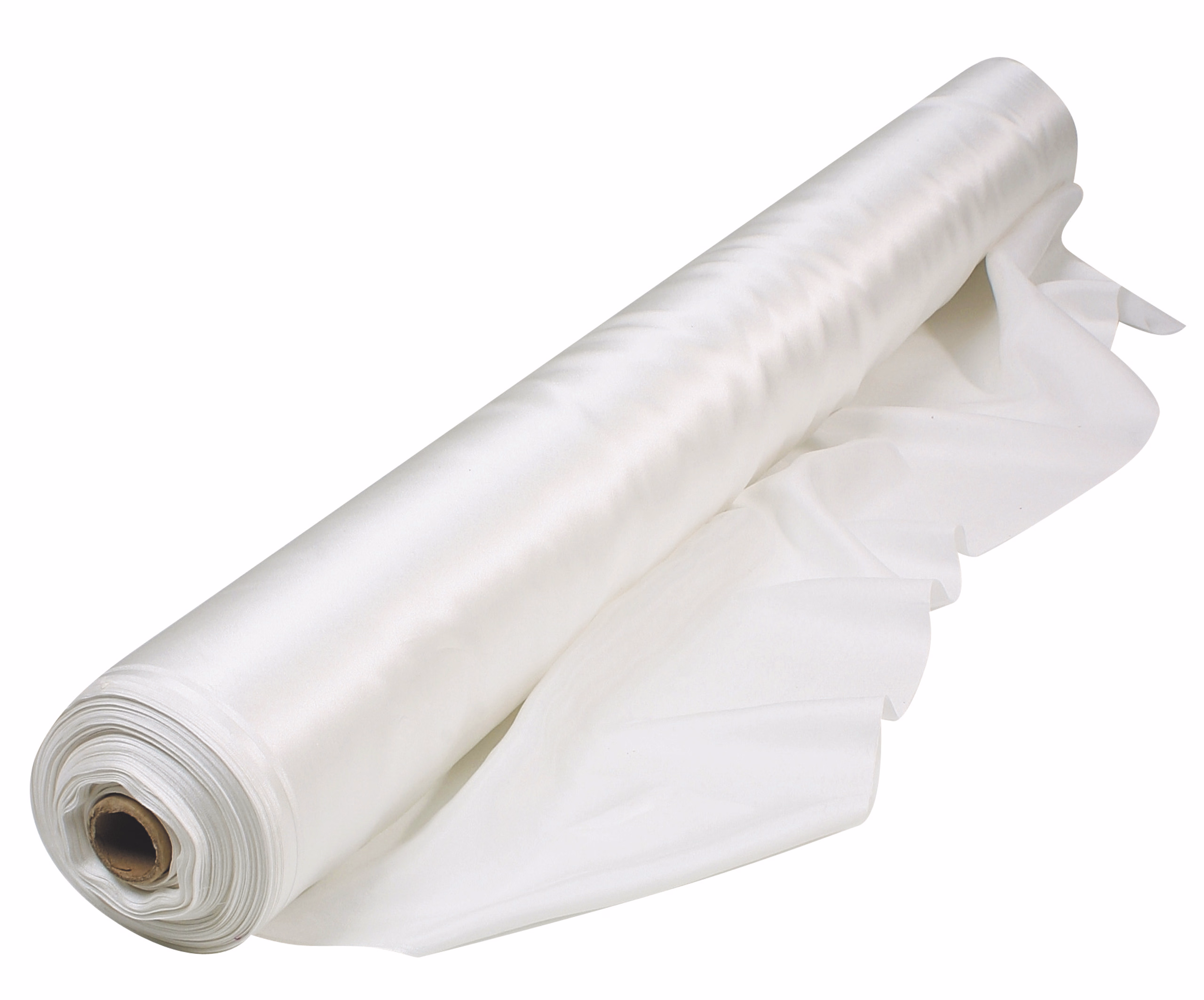 Habotei Seidenstoff Pongé 05 (100 x 90 cm)