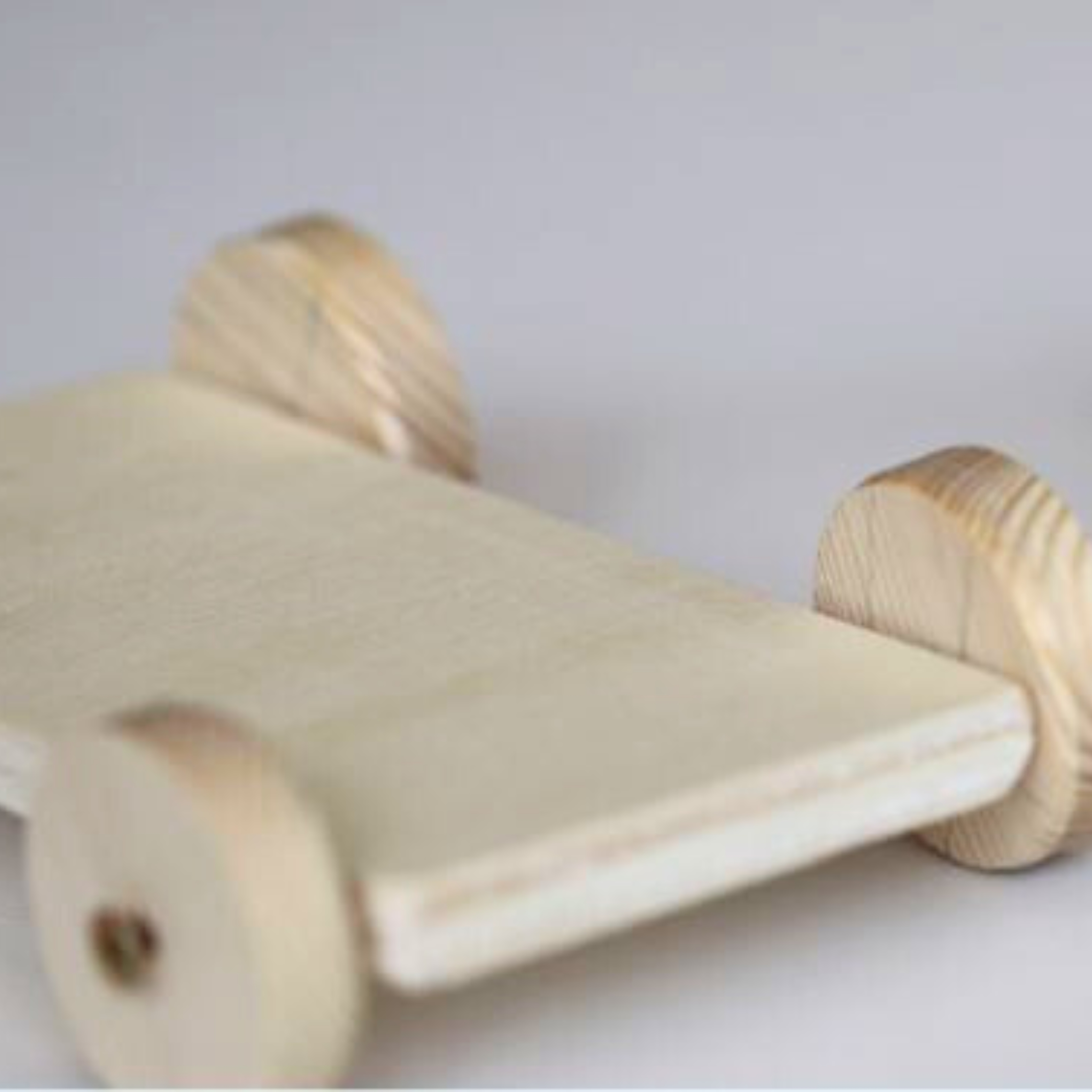 Construcción de vehículos