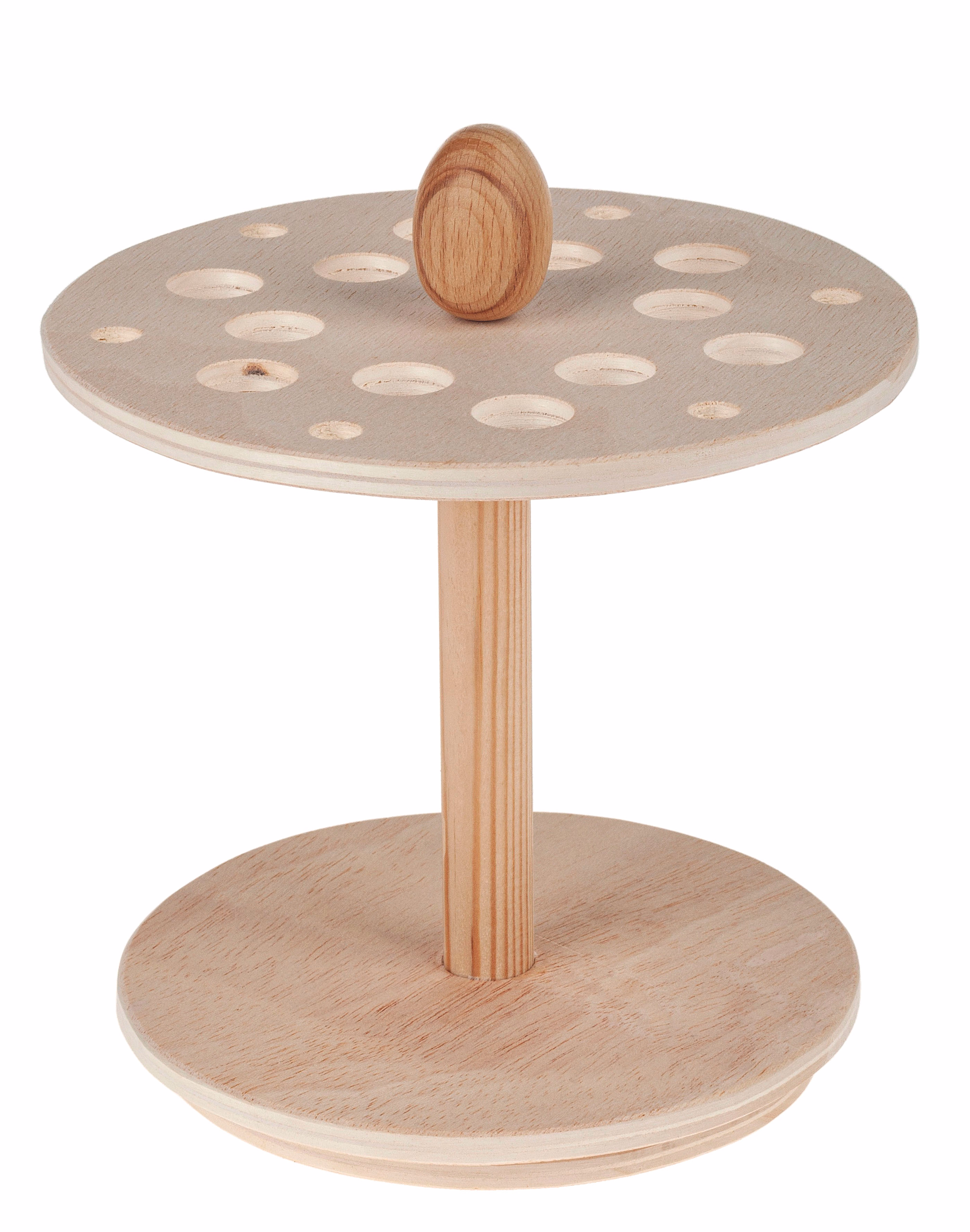 OPITEC Werkzeug & Scheren Karussell