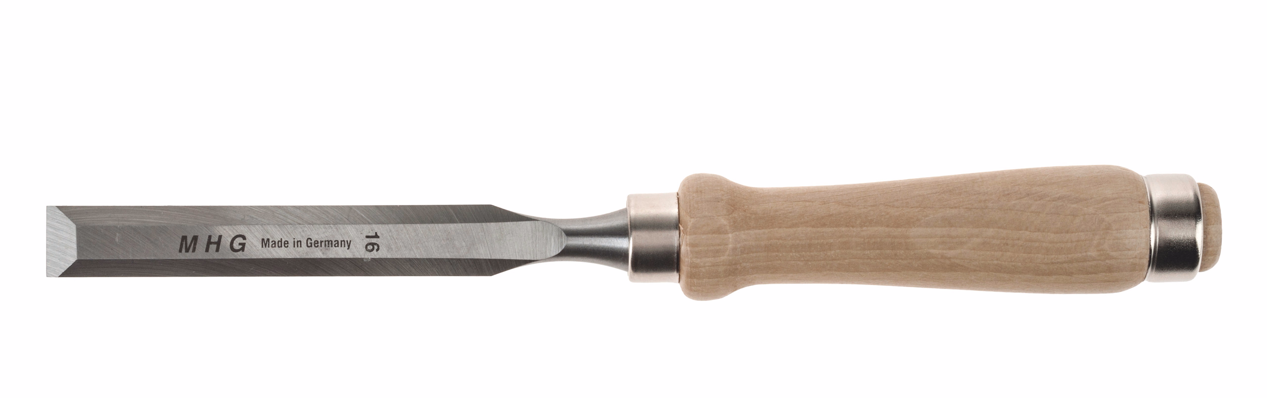 Scalpello, 16mm, 1 pezzo