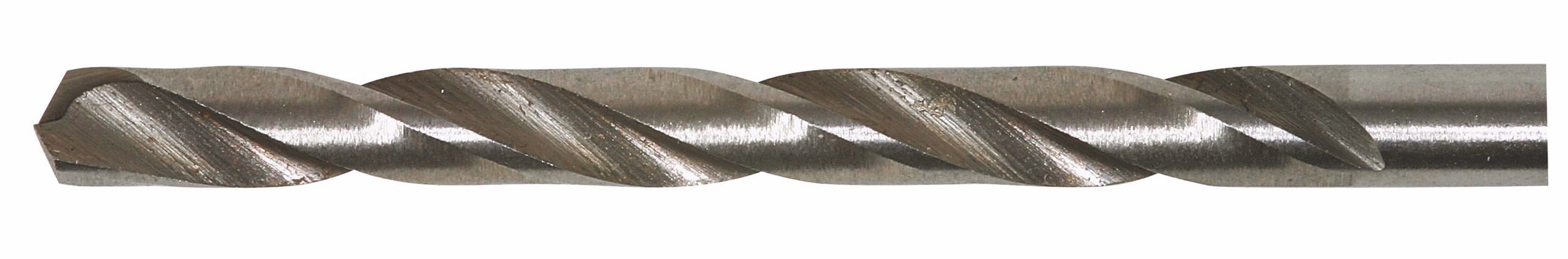 Foret à percer -Pour métaux- , 5,0 mm (M6)