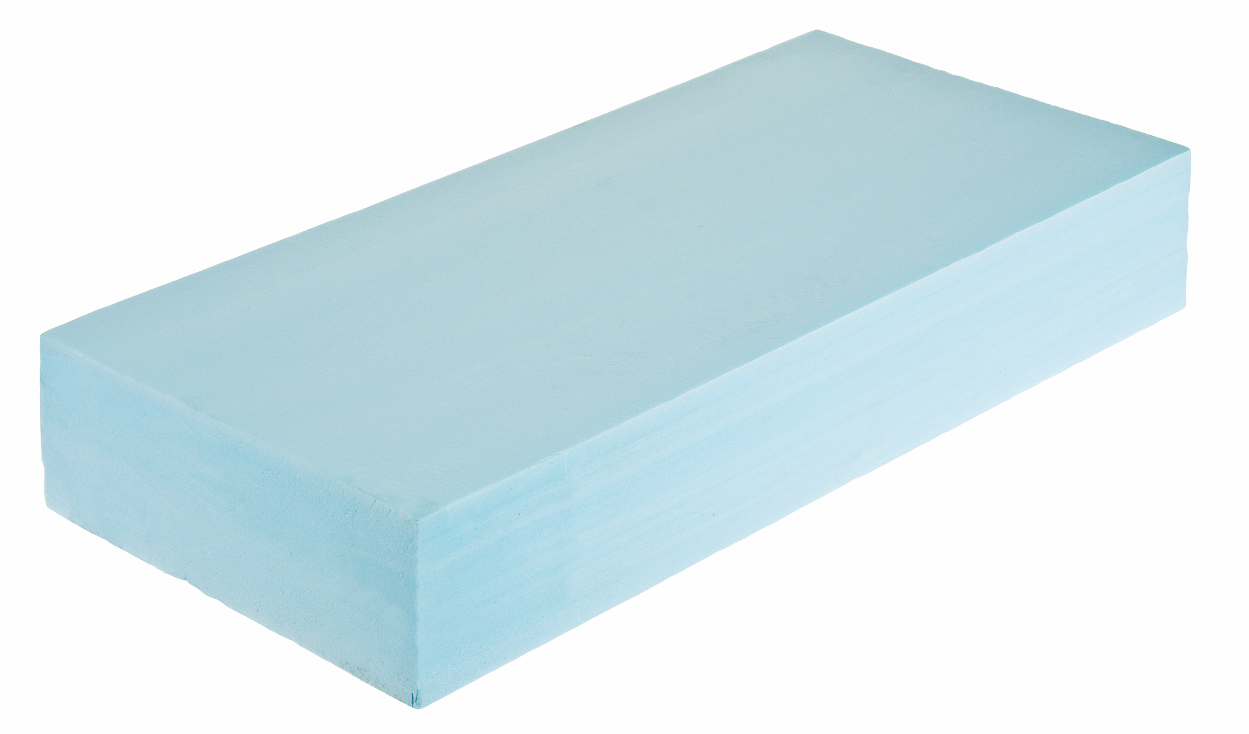 Mousse à sculpter Roofmate, 600 x 280 x 100 mm