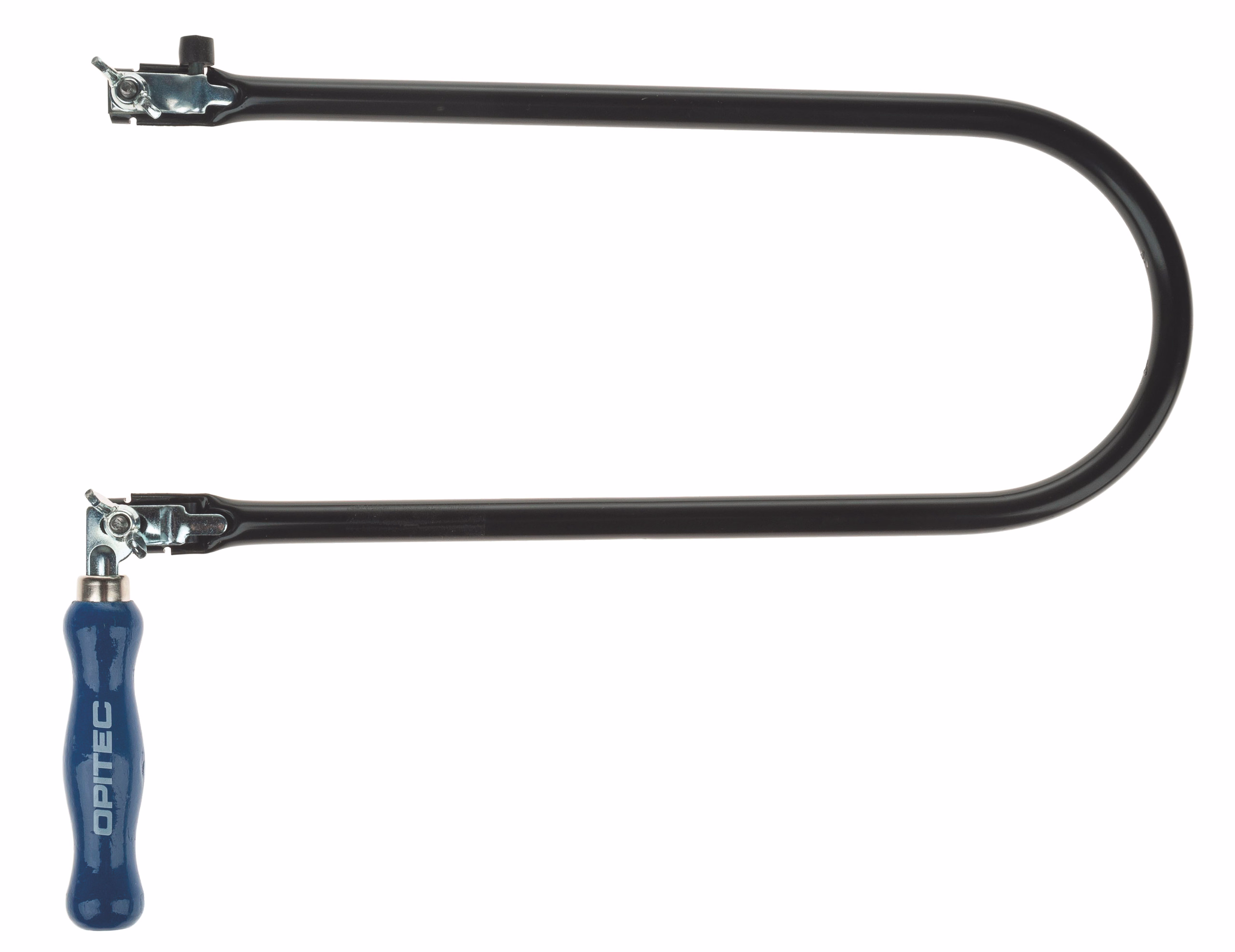 OPITEC Laubsägebogen (320 mm)