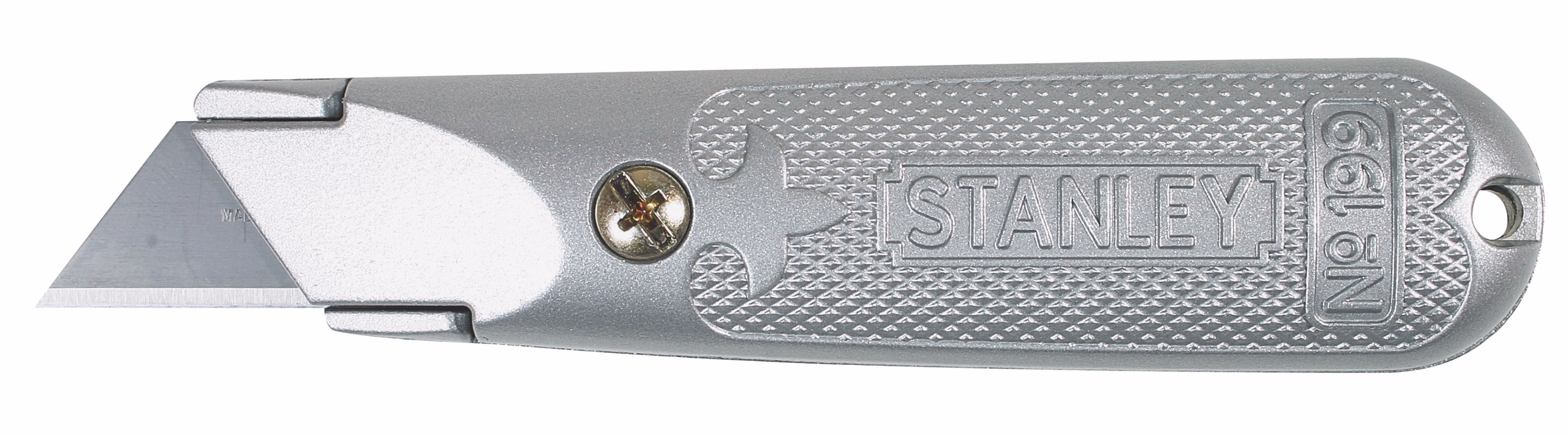 Stanley Universalmesser 199E