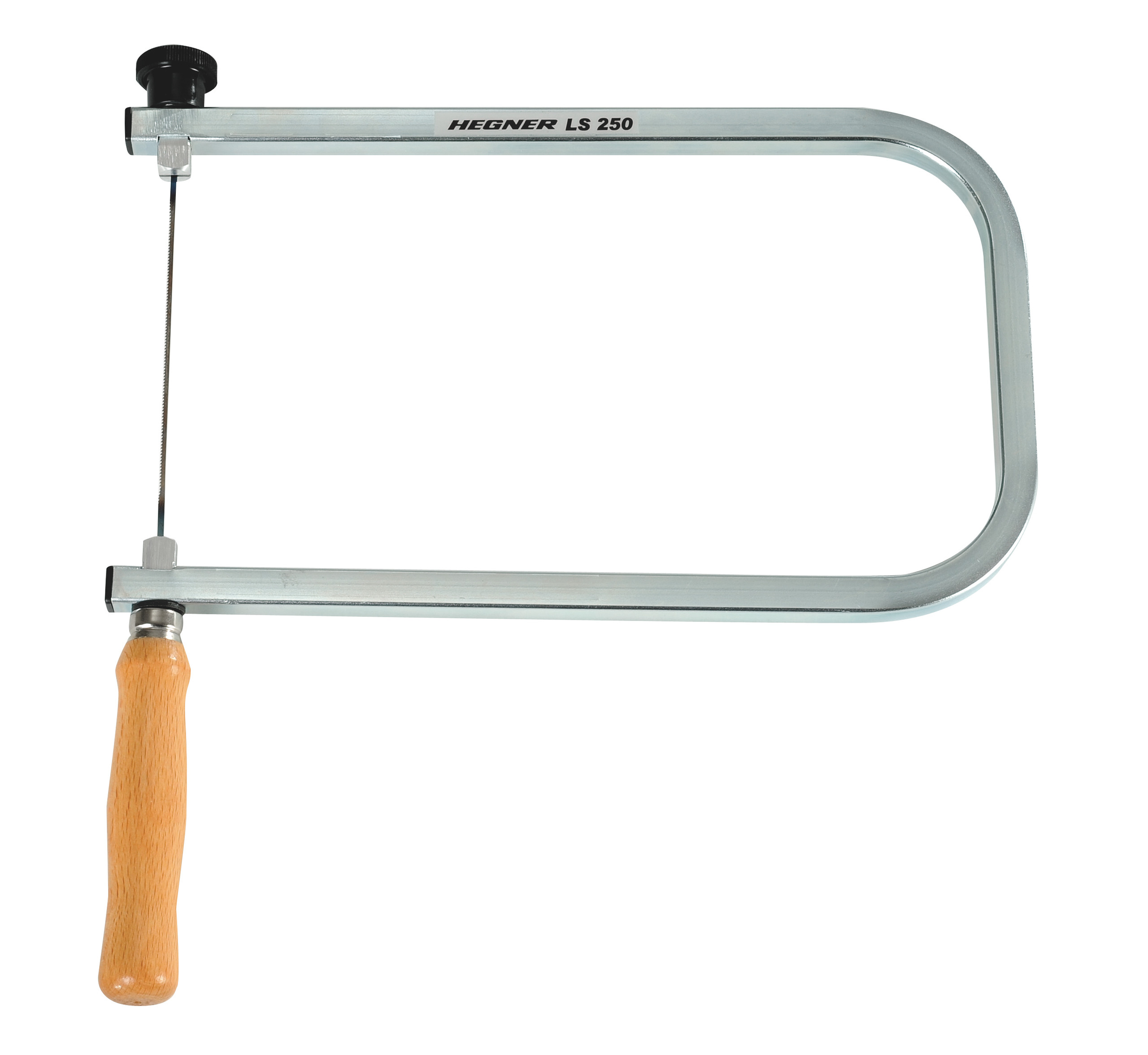 .Figuurzaagbeugel Ls 250