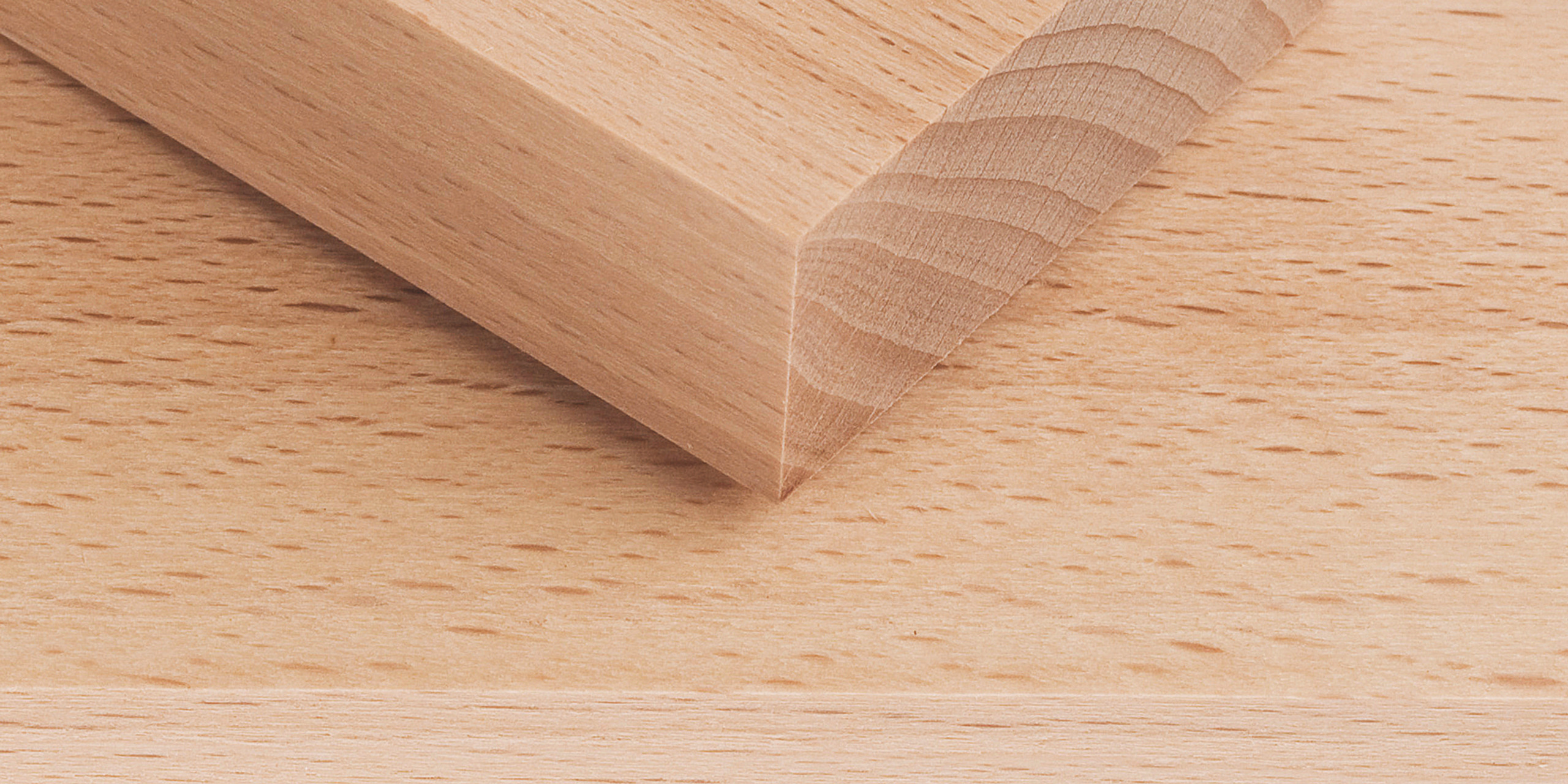 Buchenholz 30 x 100 x 250 mm