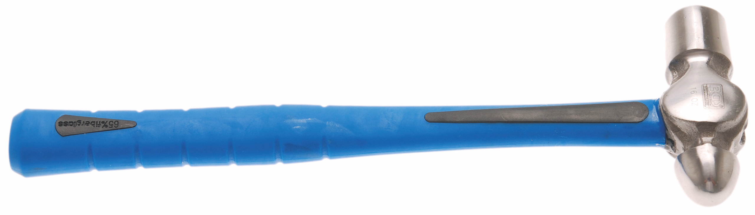 Ausbeul-Kugelhammer (225 g)