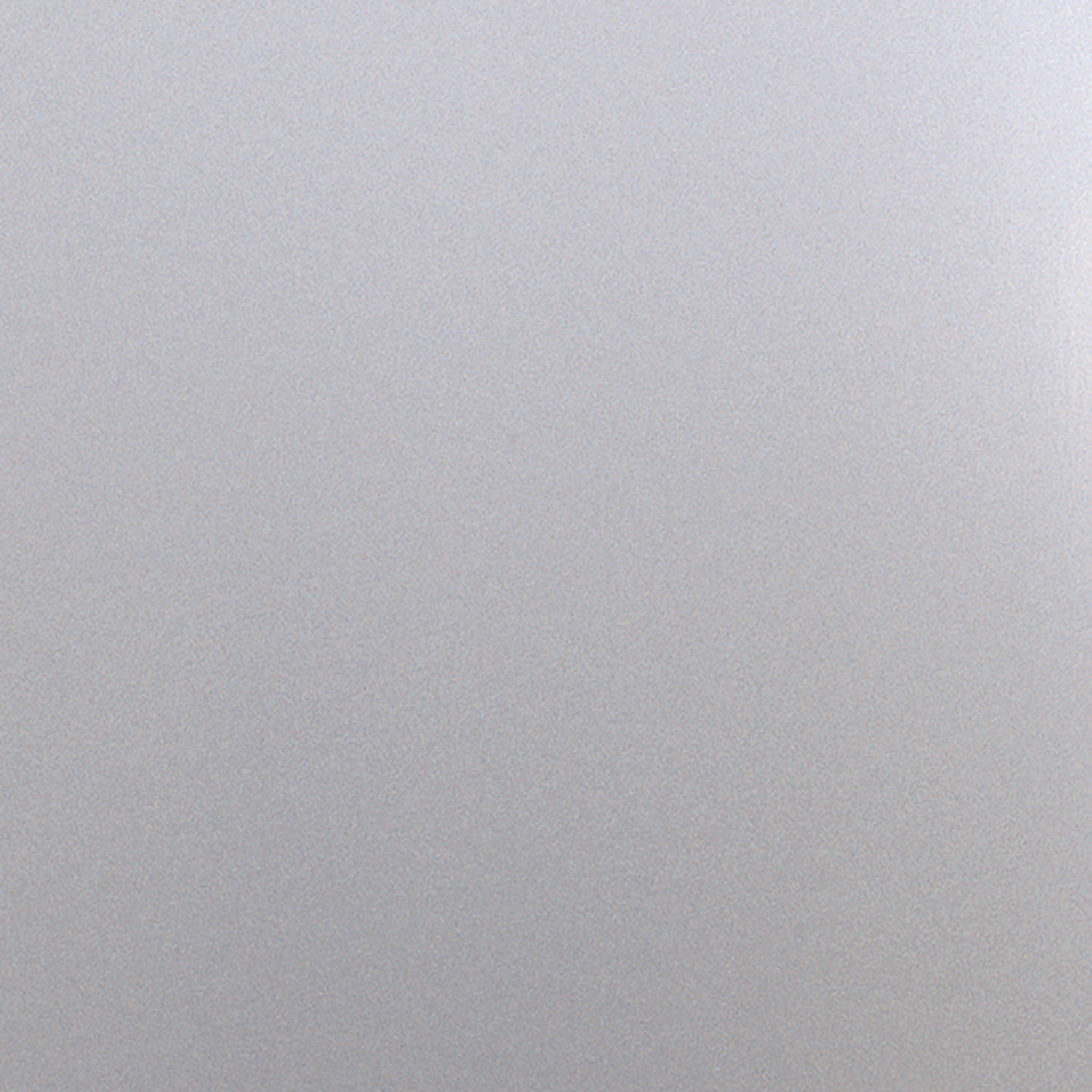 Chapa de aluminio (120 x 120 x 1 mm)