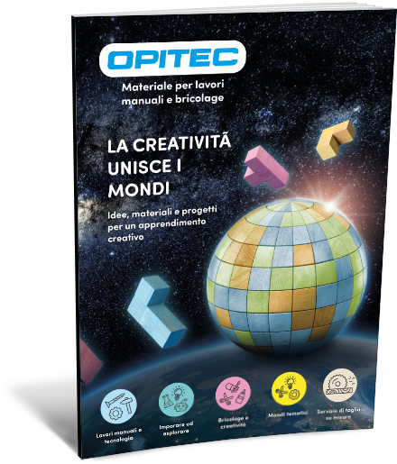 Ordinare il catalogo