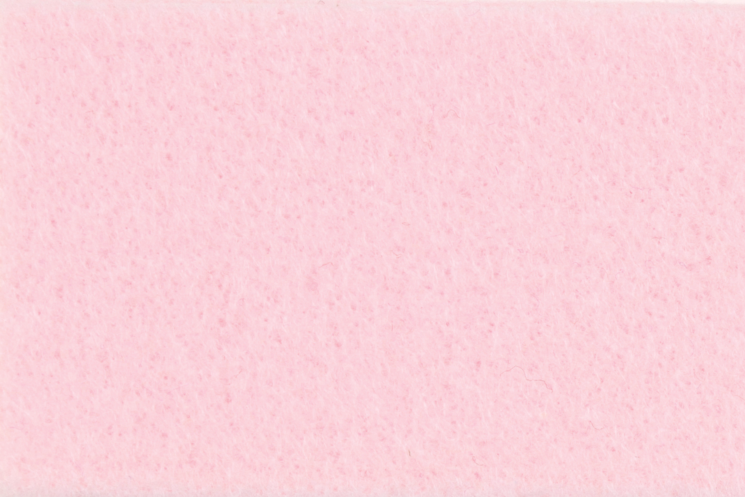 Bastelfilz, rosa (3,5 x 300 x 450 mm)