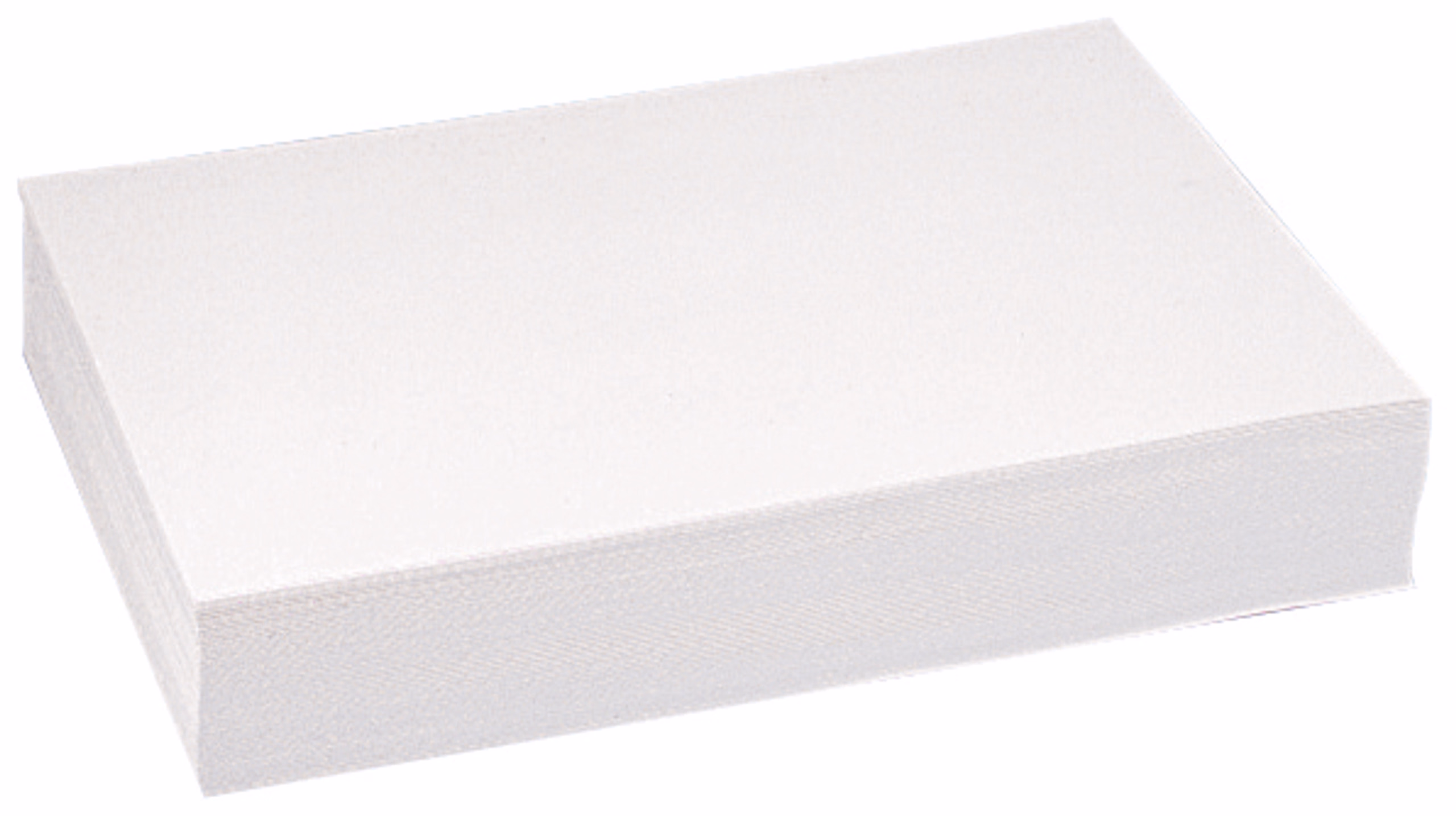 Kopierpapier Din A4, 80g/qm, 500 Blatt