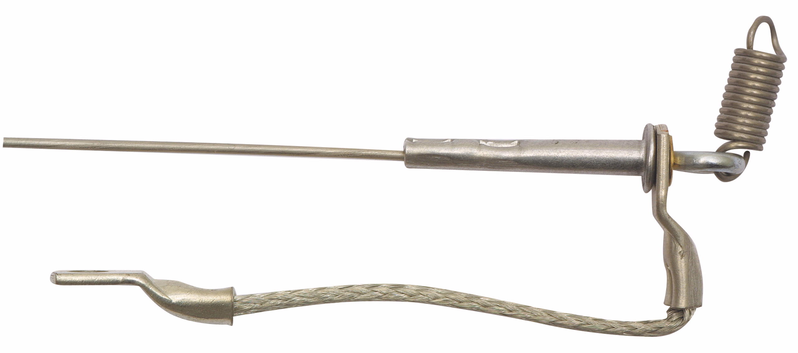 Ersatzheizdraht für Thermoform 580 S