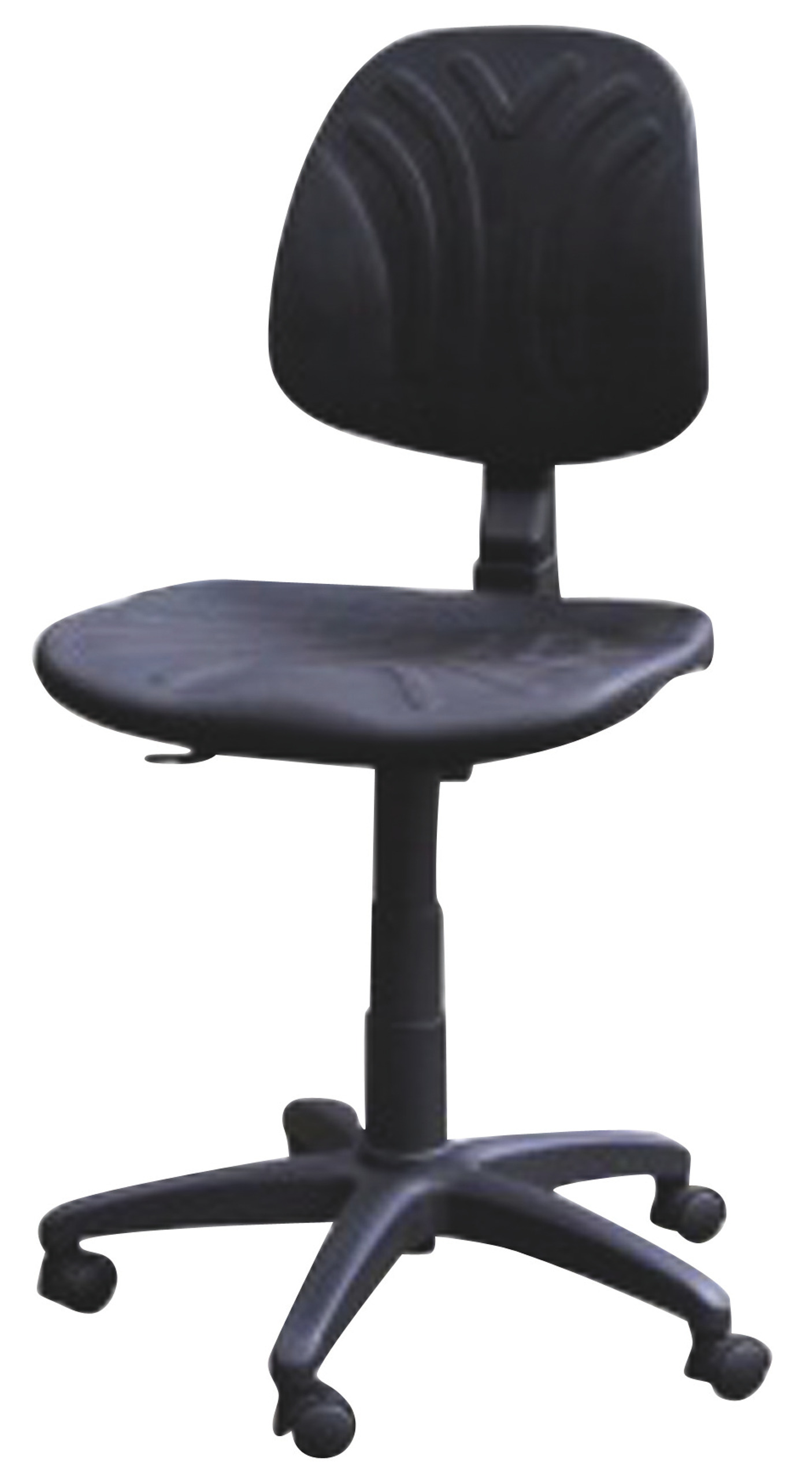 Chaise de travail MLE TX50