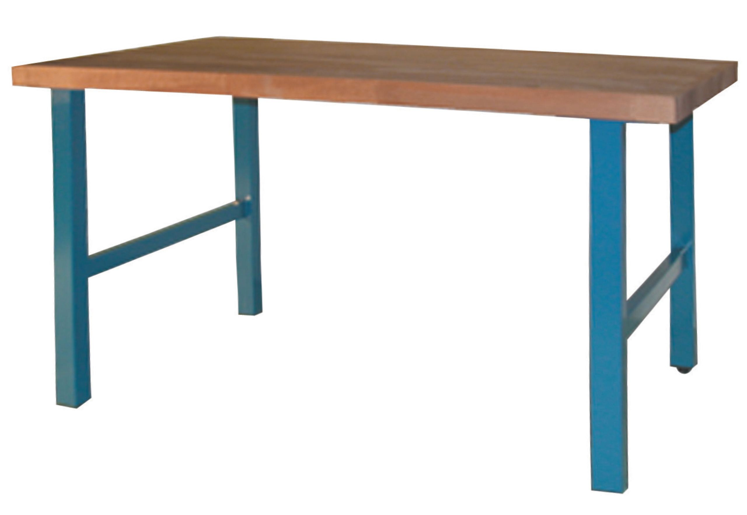 Multi Werkbank (1000 x 700 mm)