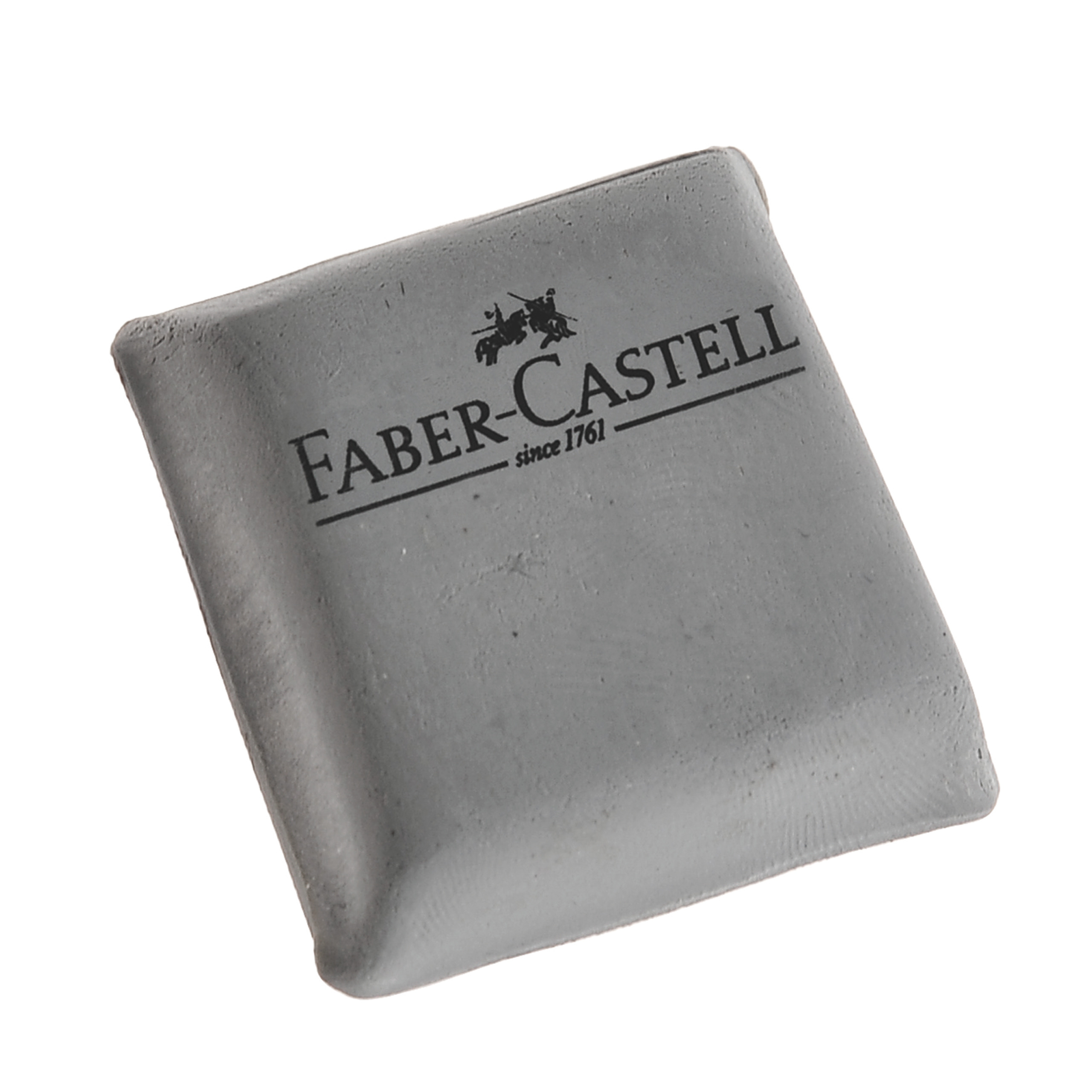Pasta de modelar FABER-CASTELL