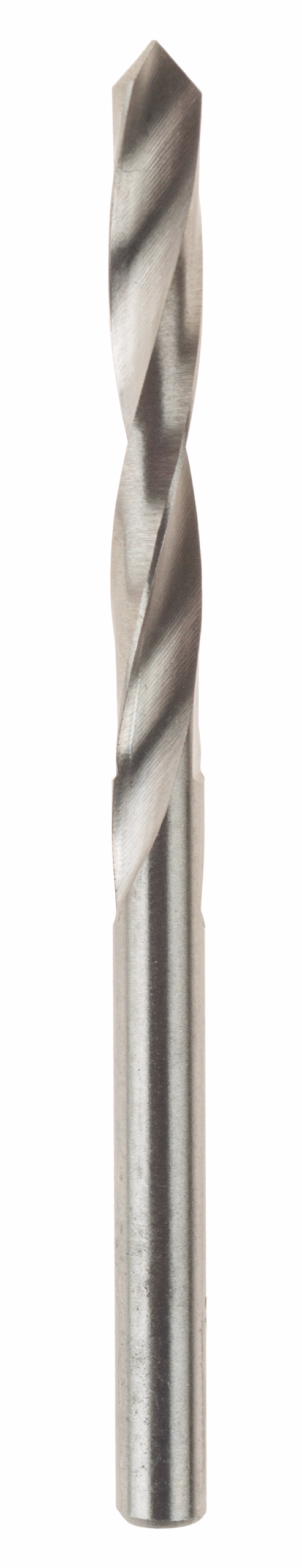 Spiralbohrer DIN 338 HSS HK (8,0 mm)