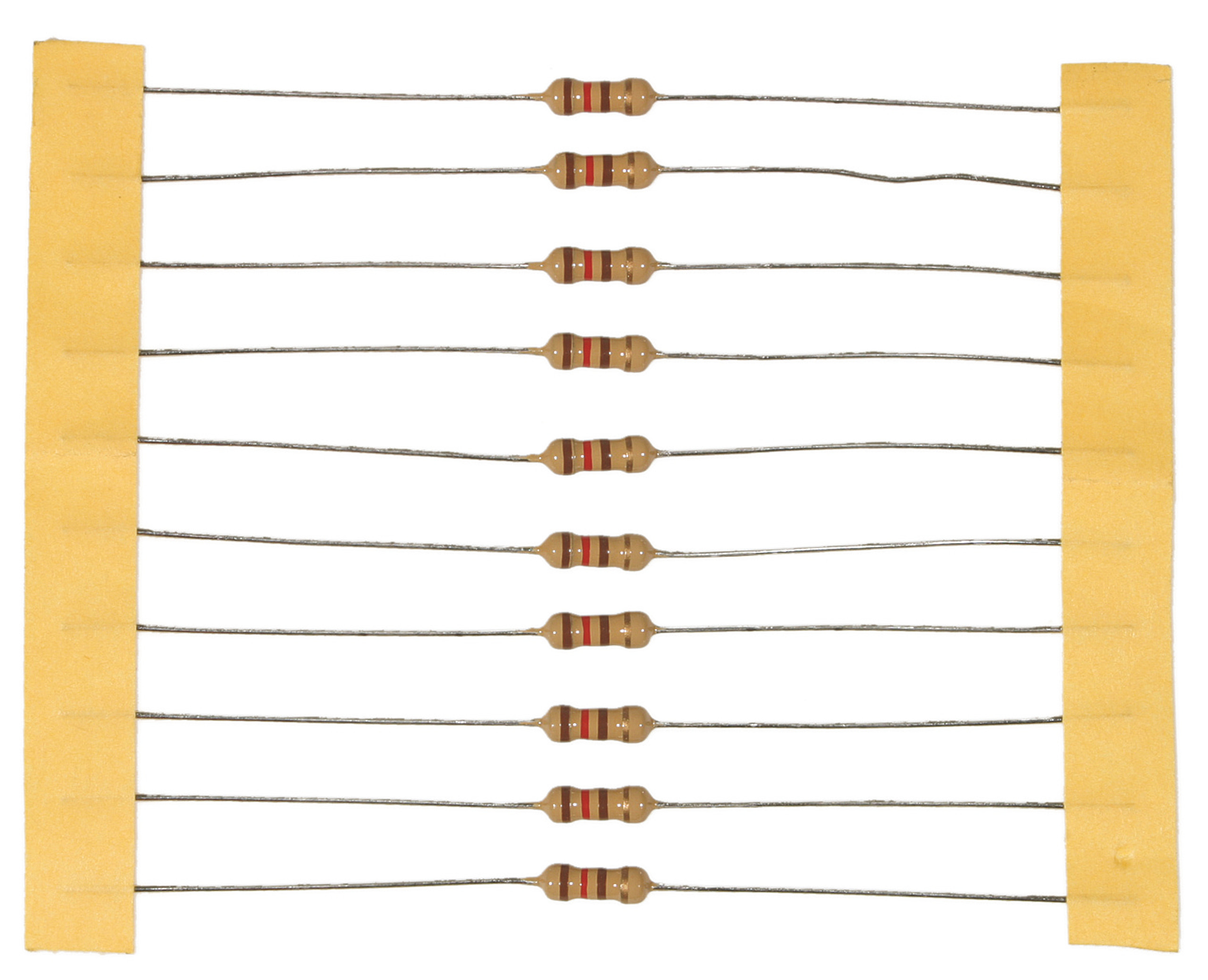 r-sistances-10-pi-ces-120-120-231255