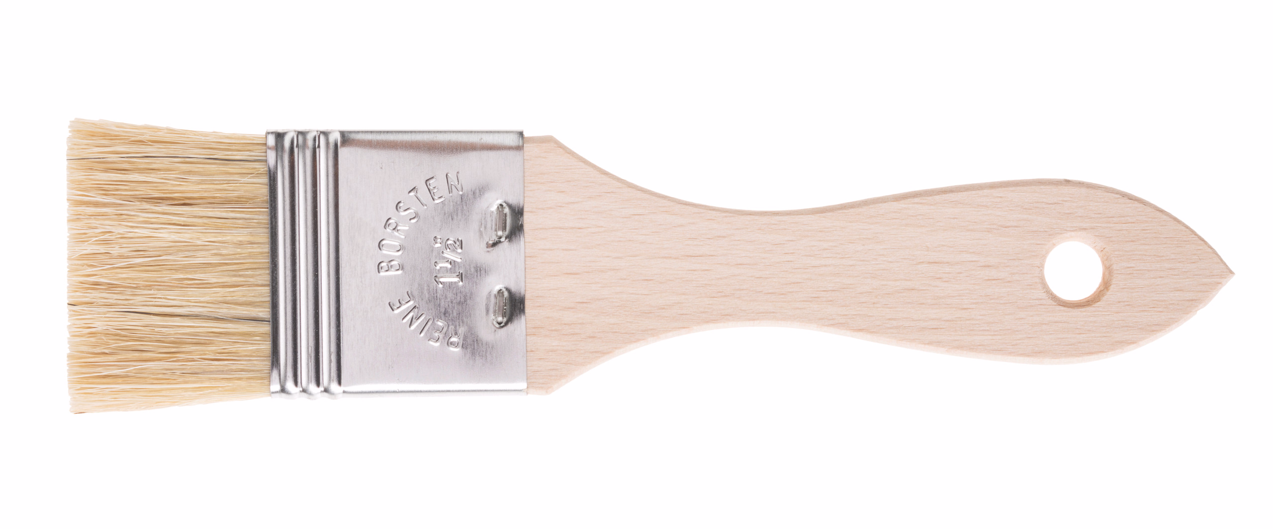 Pinceau fendu, 32,0 mm