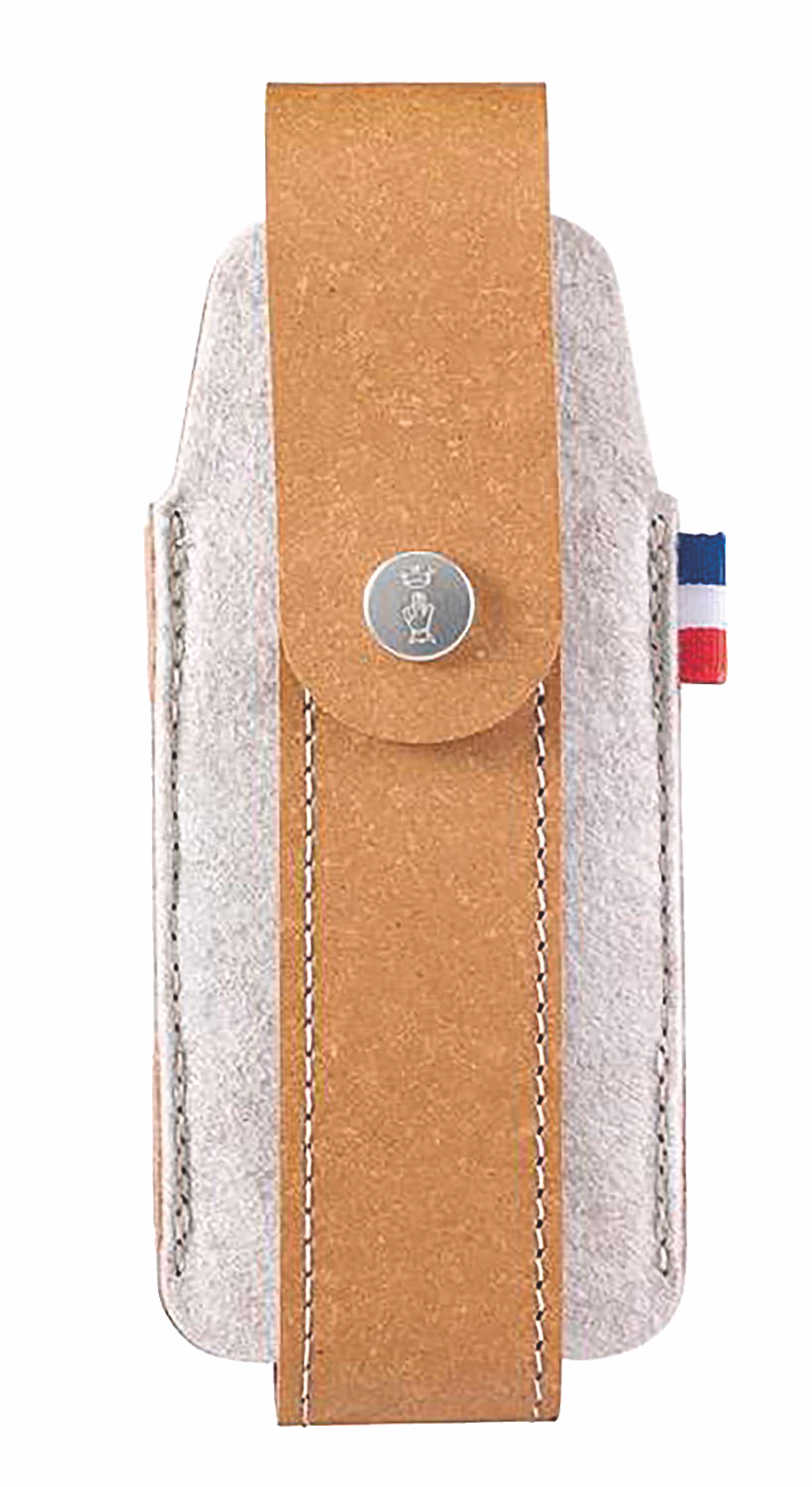 Estuche para OPINEL® Outdoor M (13,5 cm)