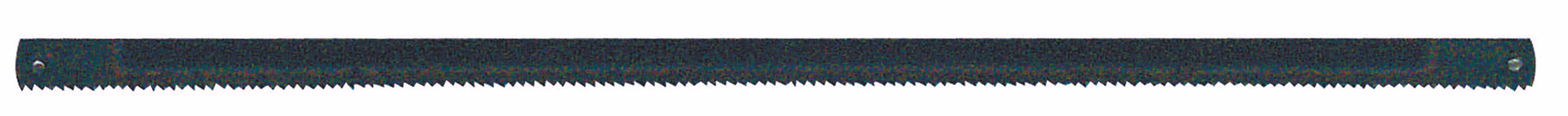 PUK®-Metallsägeblätter, 12 Stück