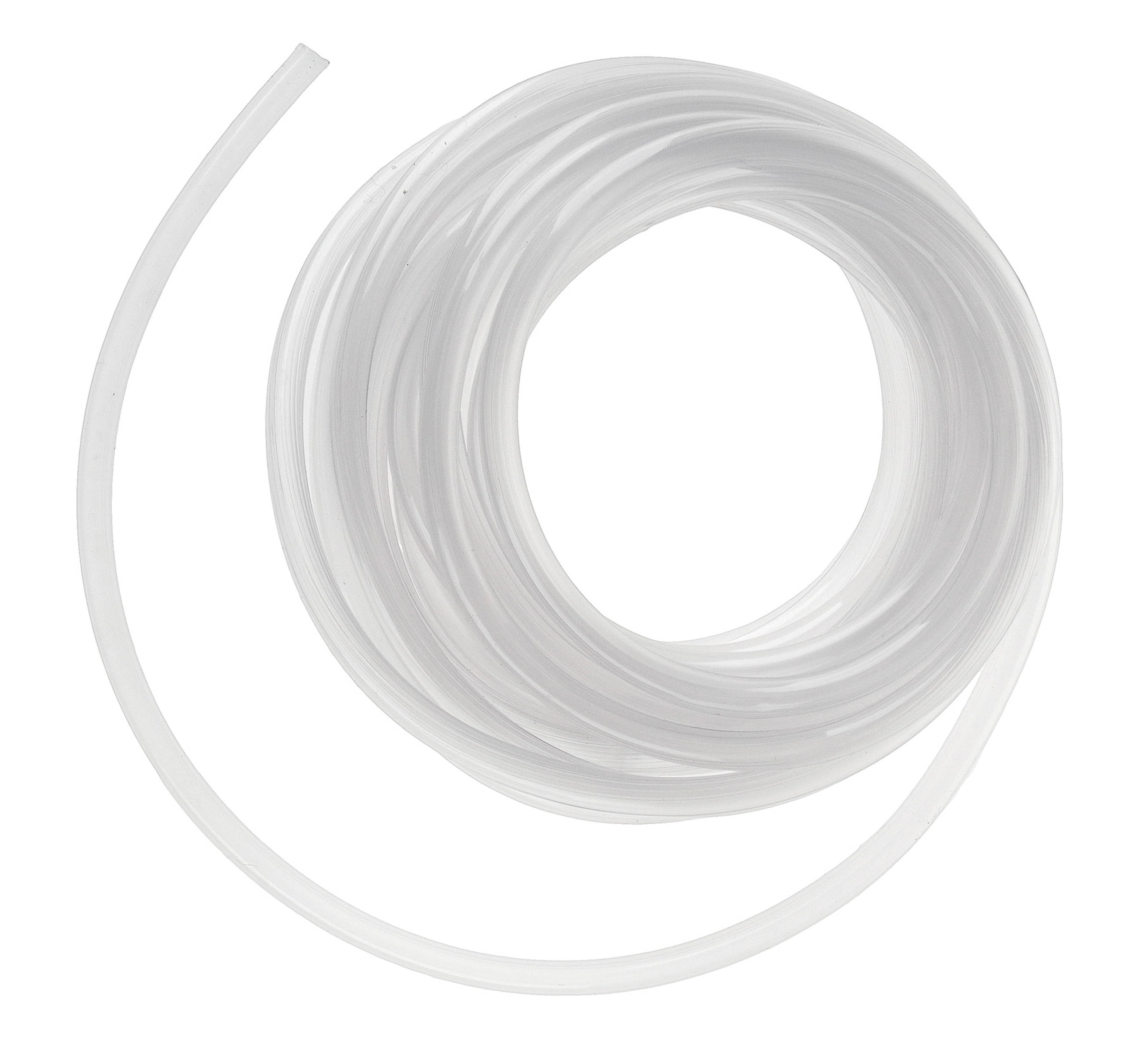 Perline rotonde in plastica ABS, colori assortiti, 3-12 mm, foro dritto, brillanti, per gioielli e collane, accessori fai da te (rosso rosa, 18,4 mm, 700 pezzi
