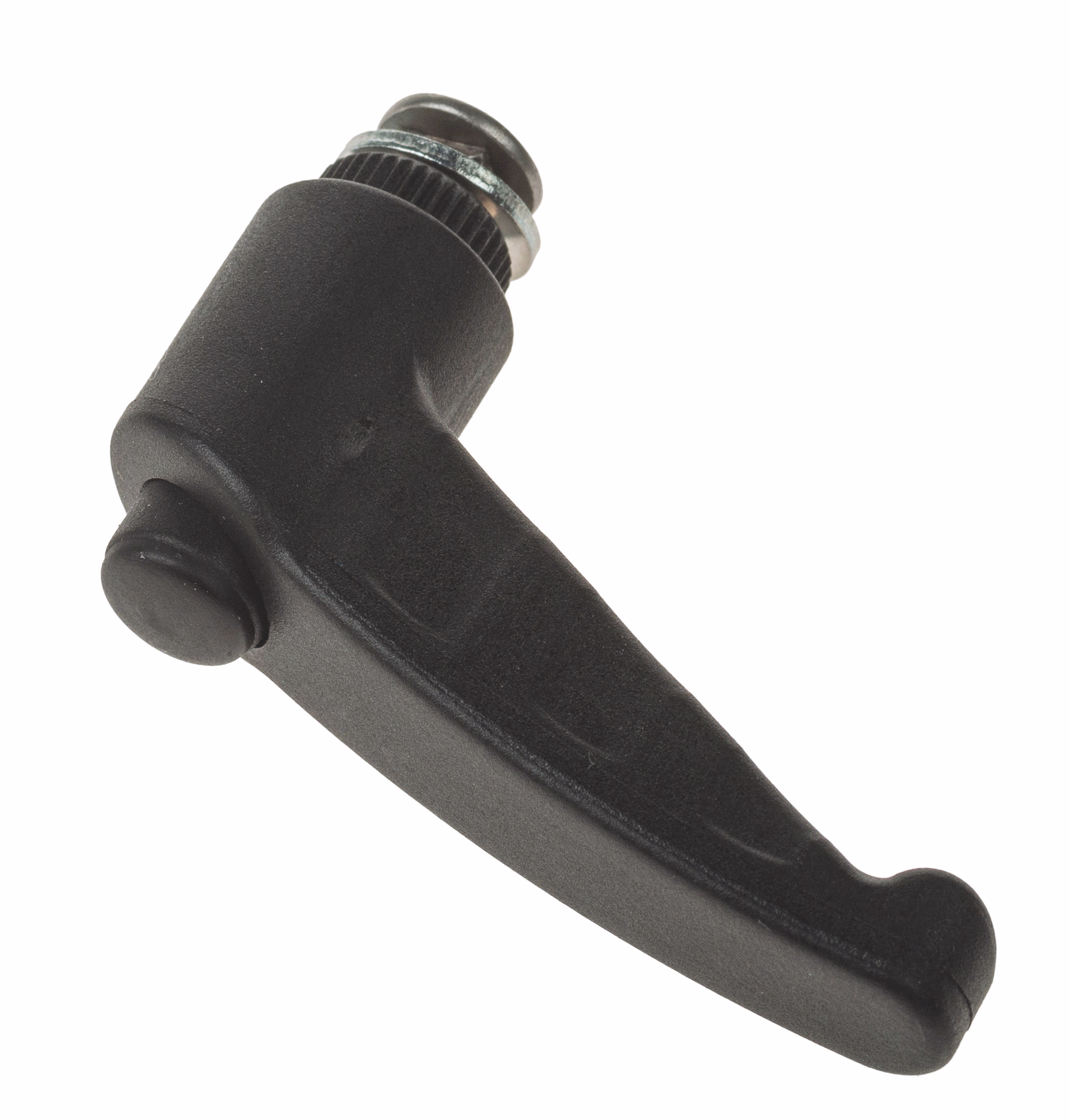 Levier de serrage réglable, la pièce