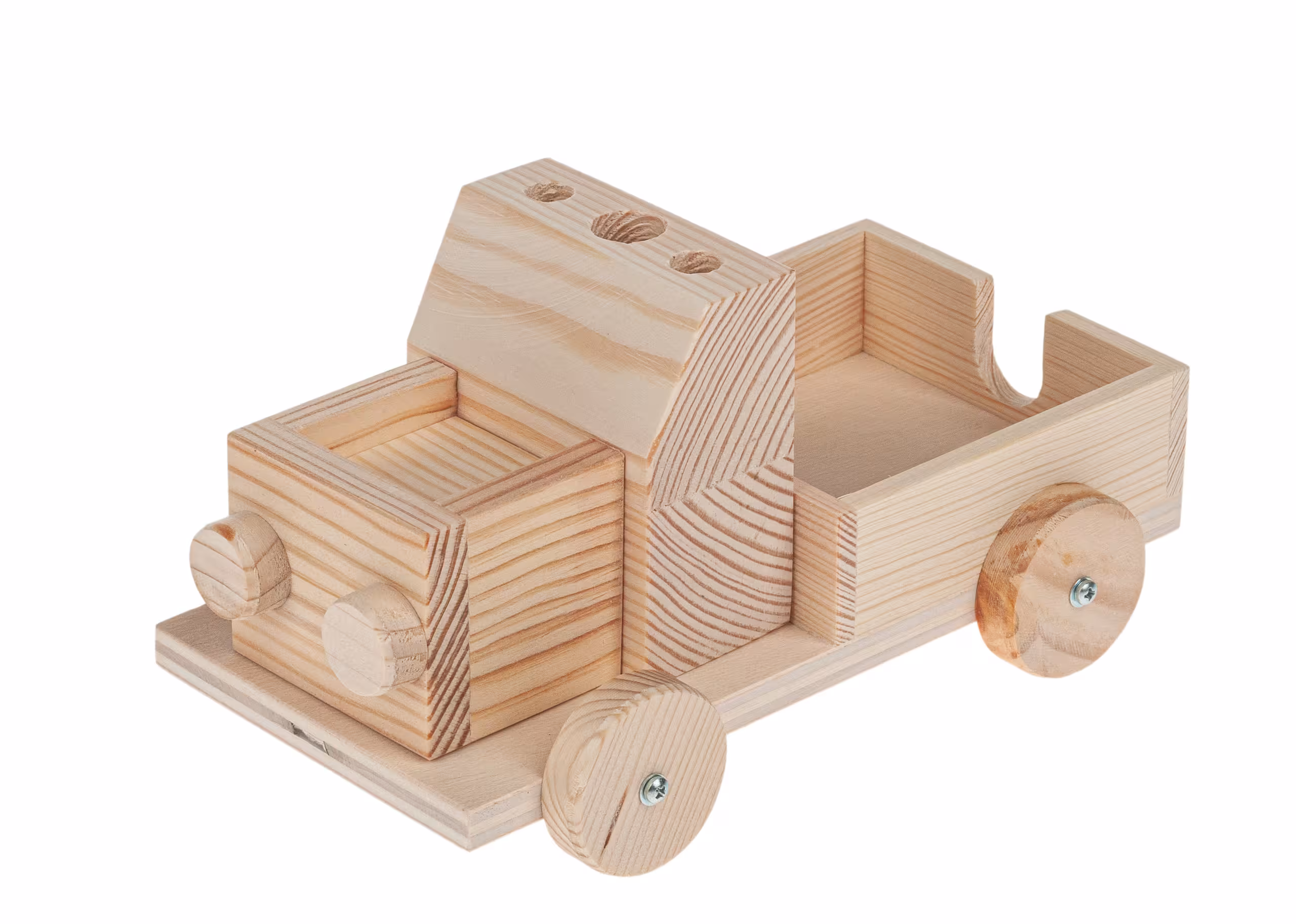 OPITEC bureauset auto