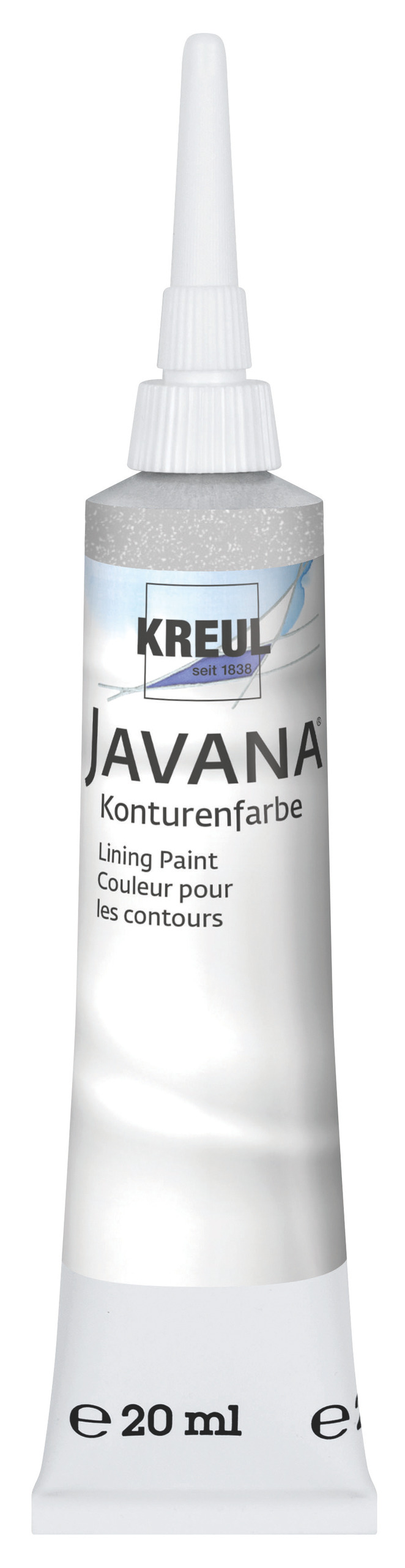 Micro-interrupteur Pour Aspirateur Shark NV105, NV106, NV100, UV300 - Pour Brosse Et Buse