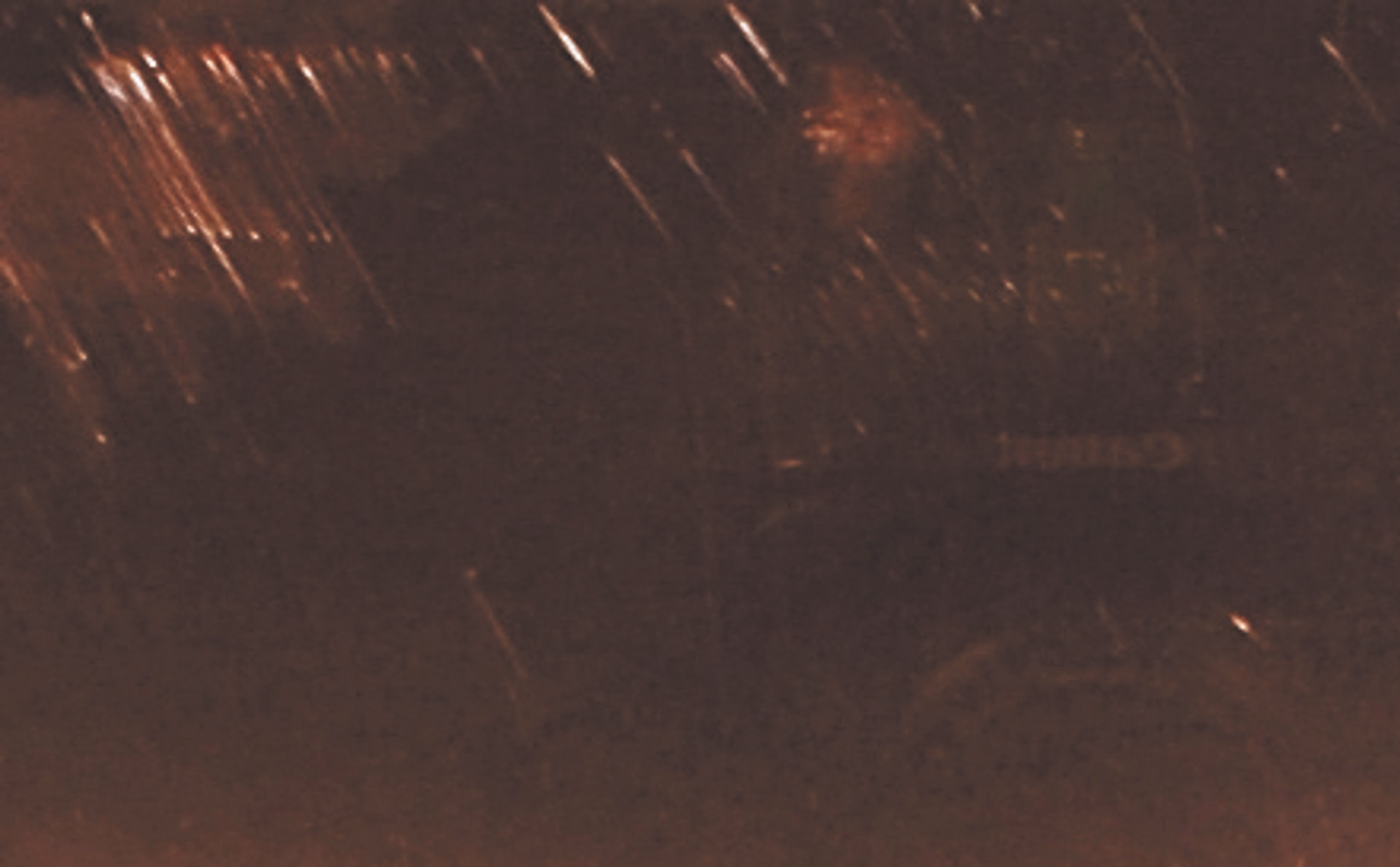 Kupferblech 0,8 x 300 x 600 mm