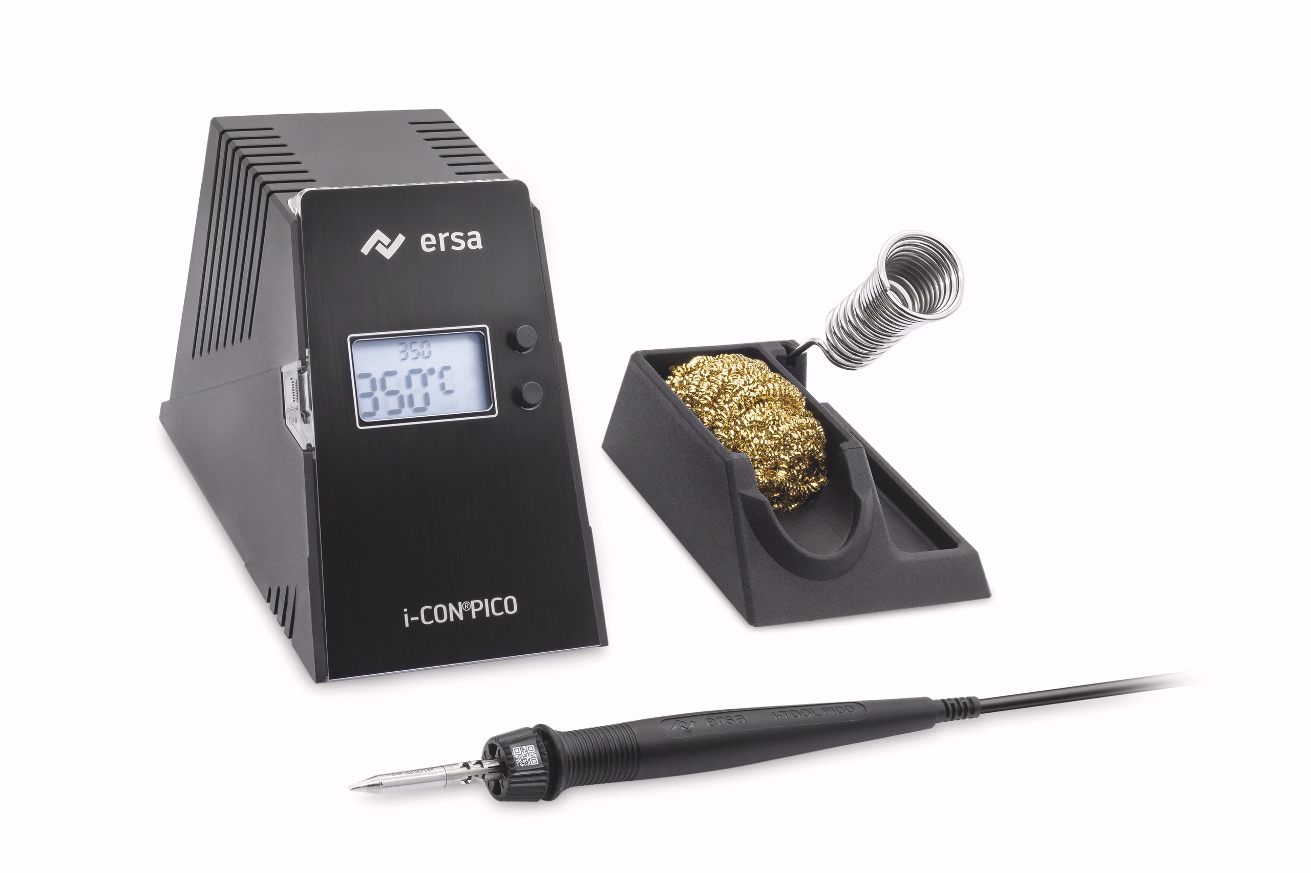 Ersa Lötstation i-CON®PICO MK2