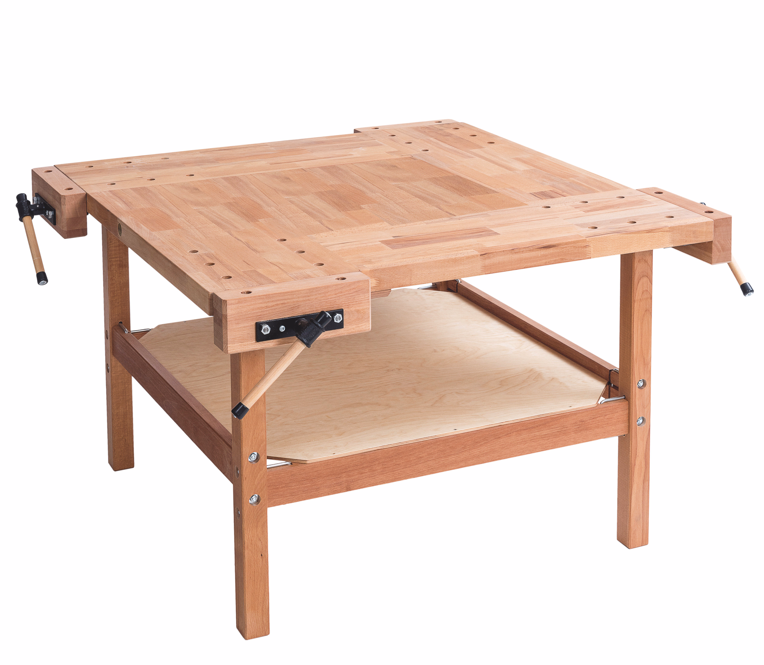 Établi OPITEC modèle 120