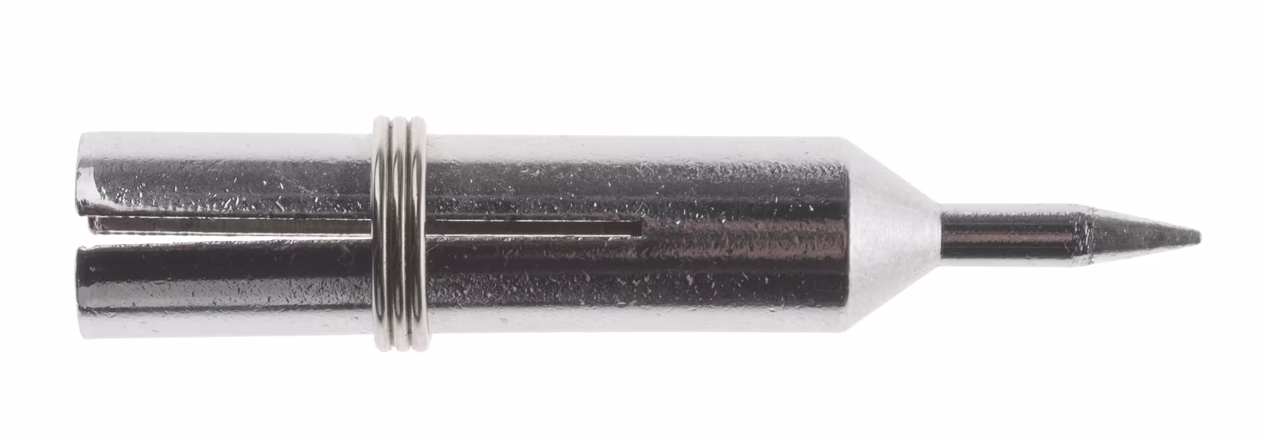 Lötspitze bleistiftspitz (25 W)