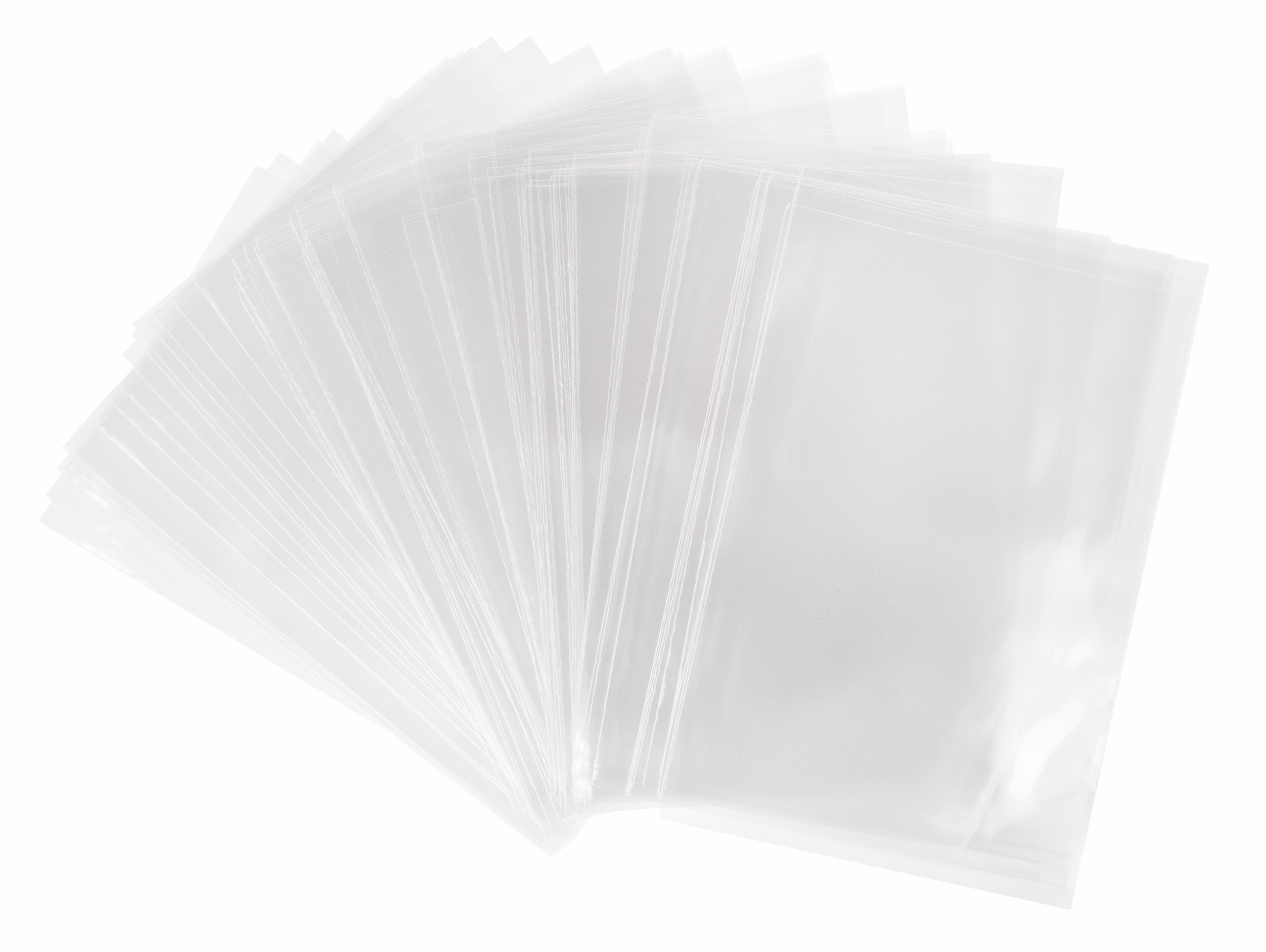 Pochettes à carte, Pochettes de prote...,