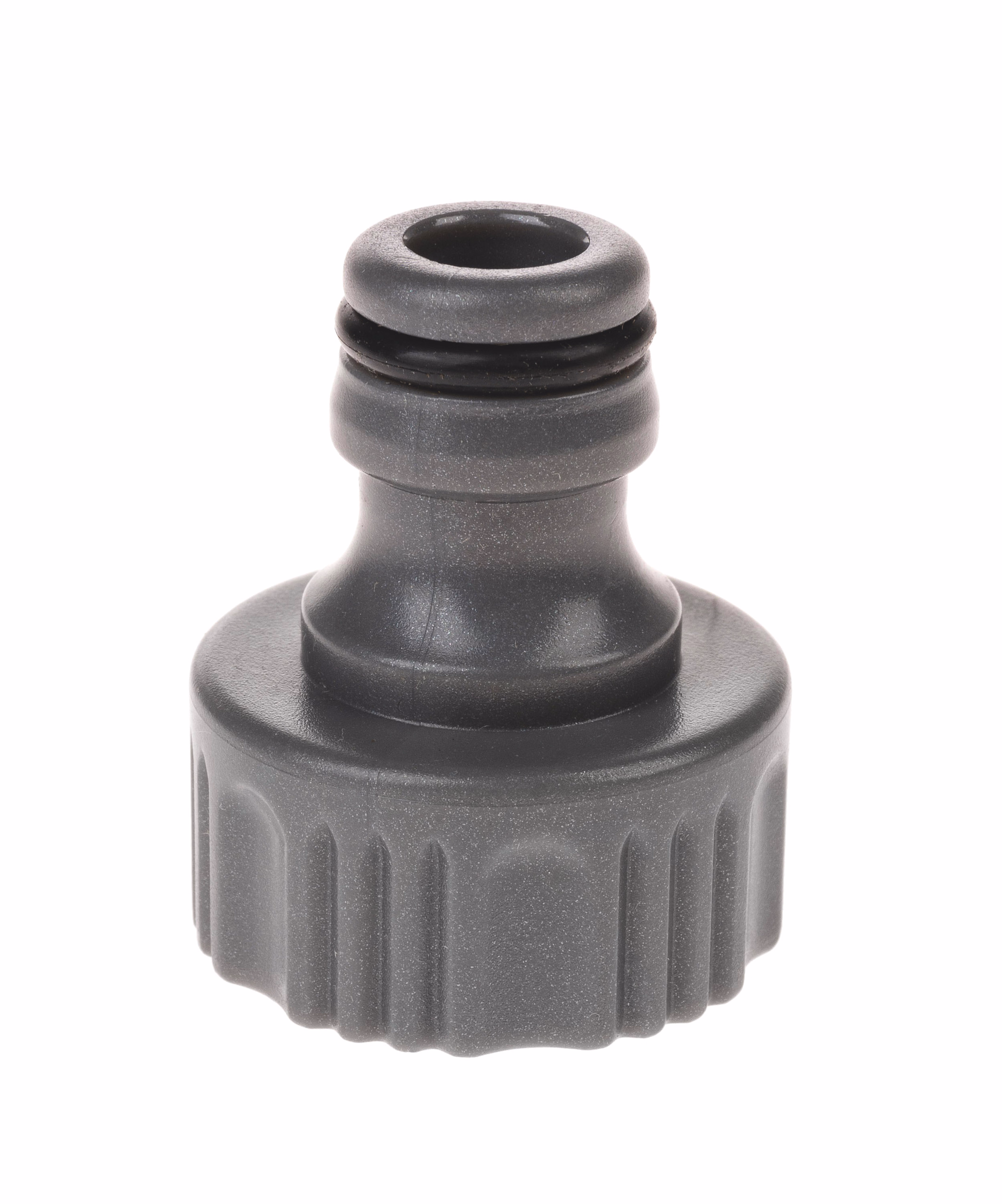 Anschluss-Adapter 3/4' (Hahnstück) ab Jahr 2023