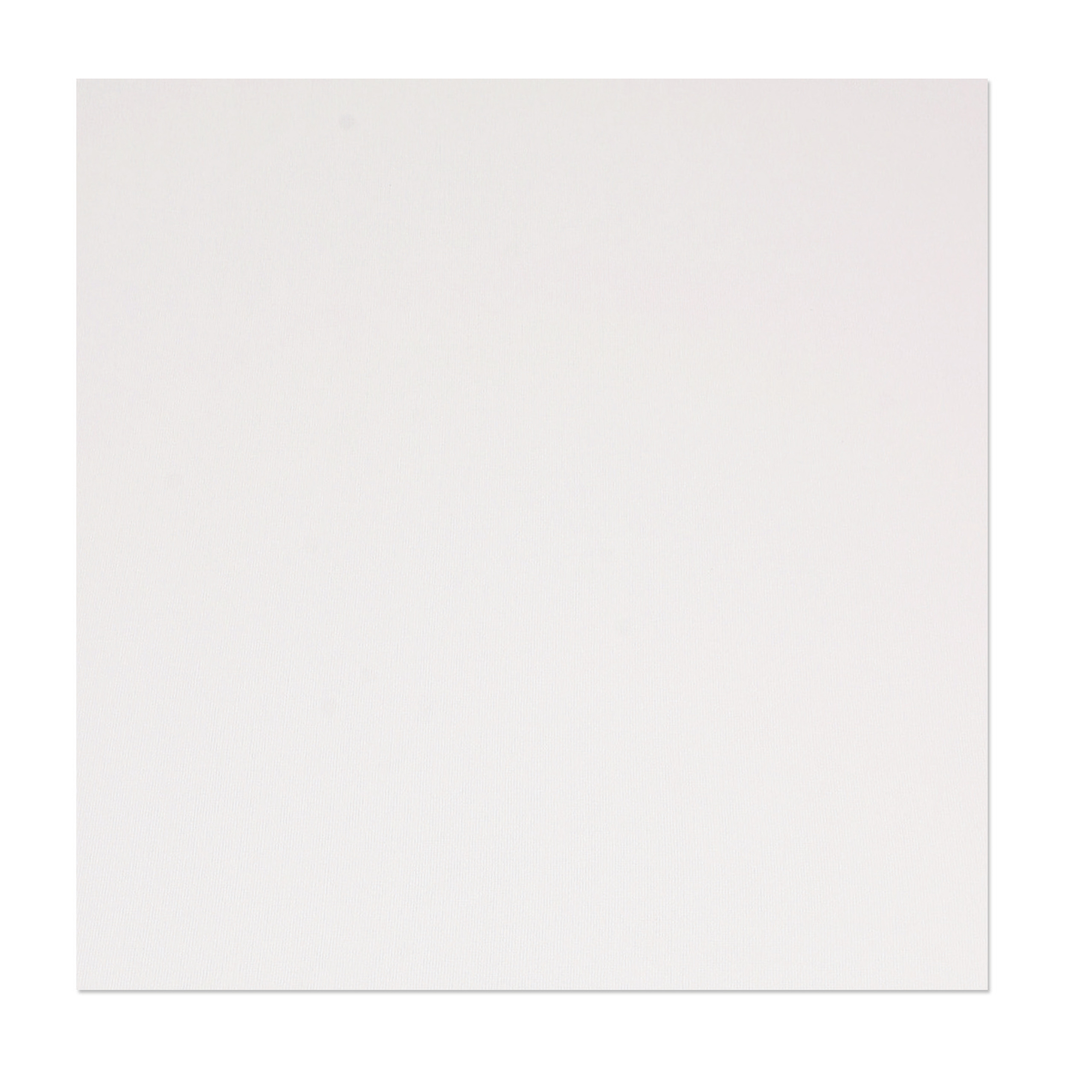 Cartoncini da disegno, 10 pezzi (10 x 10 cm)