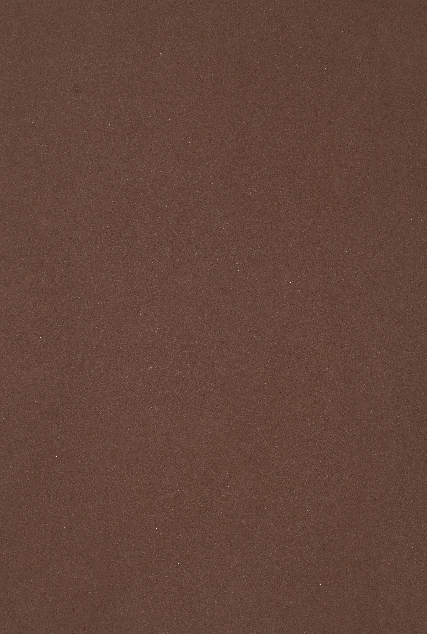 Moosgummi, braun (0,2 x 29 x 40 cm)