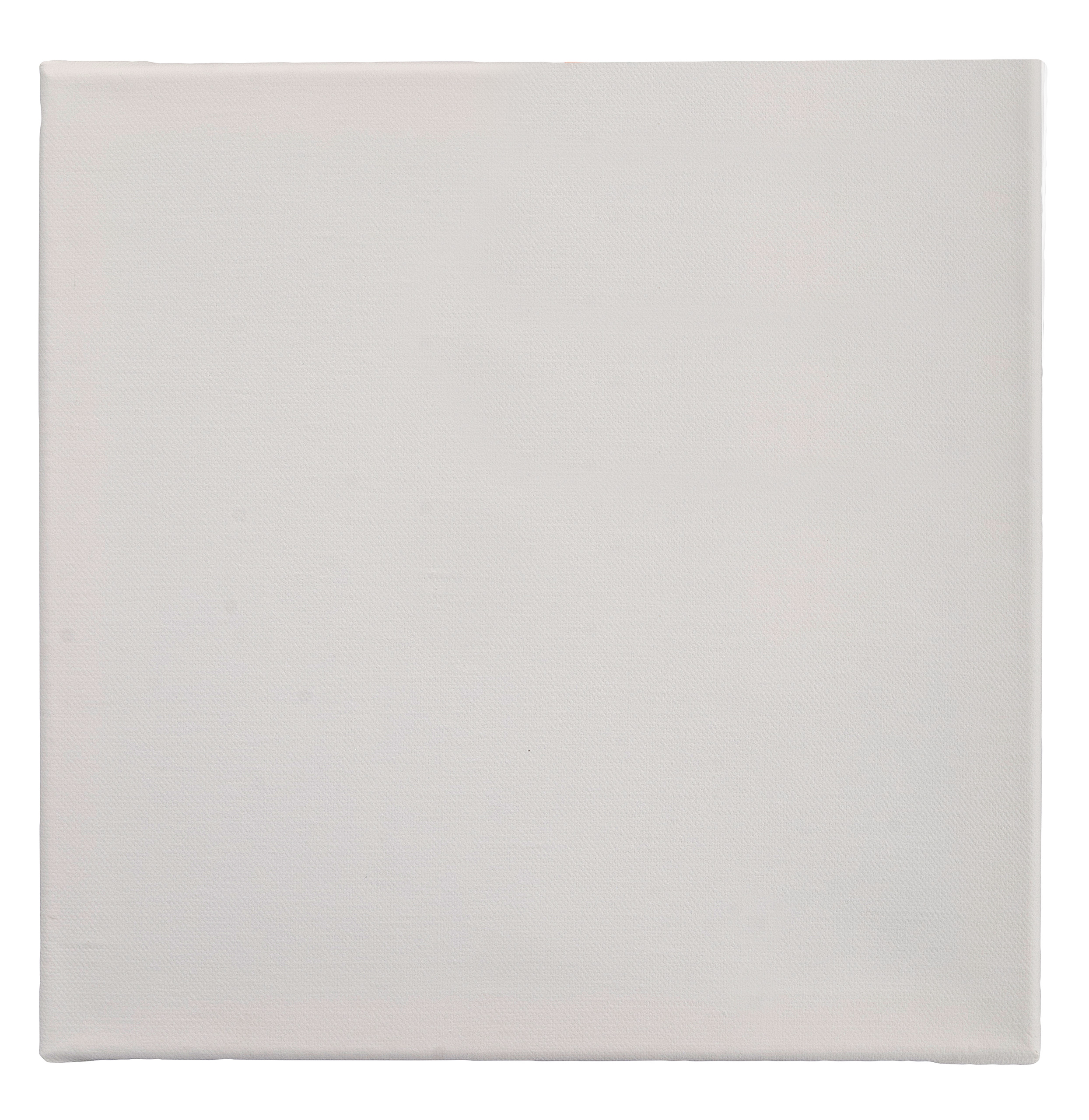 Keilrahmen (30 x 30 cm)