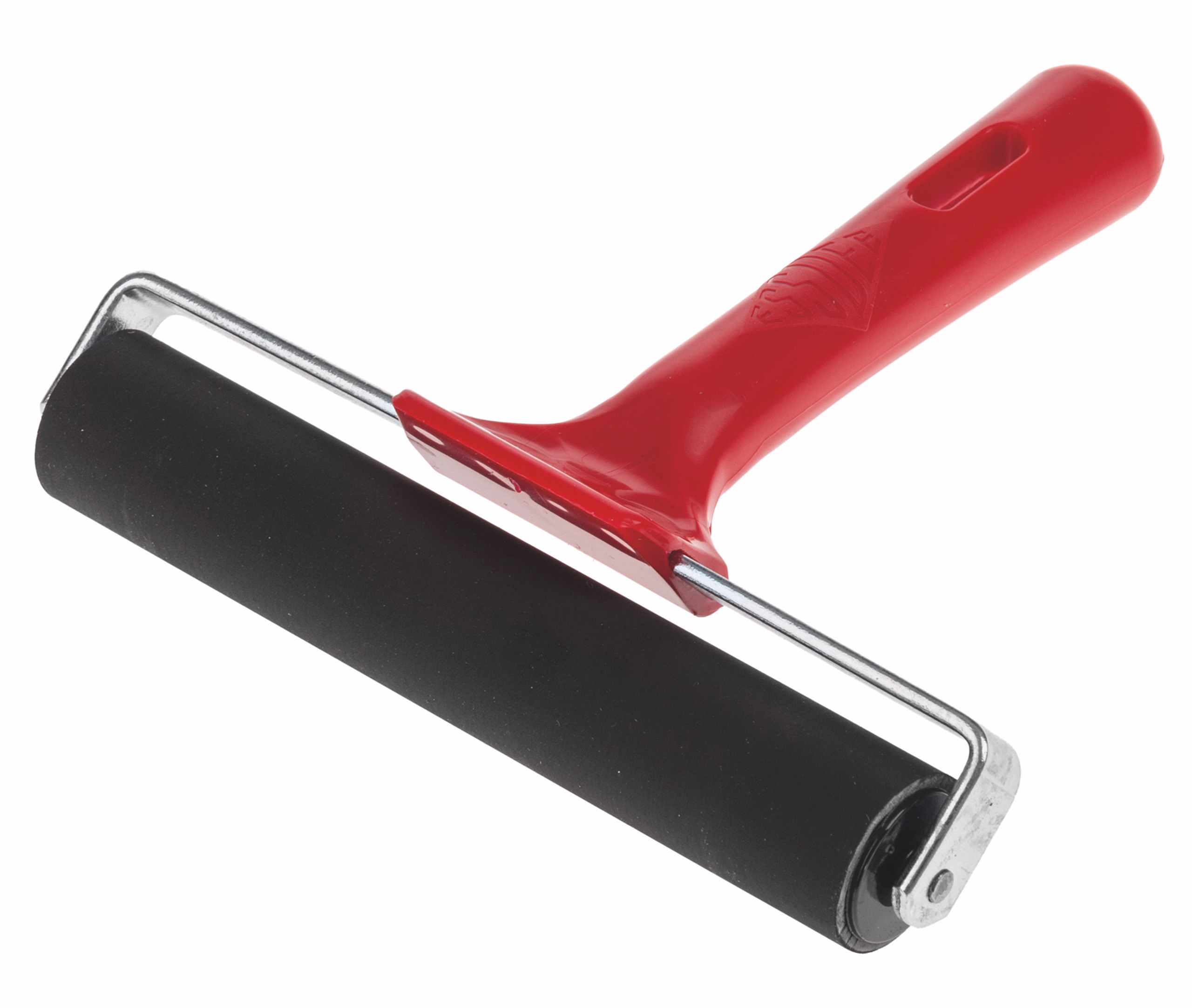 ESSDEE Rouleau de peinture (150 mm de large)