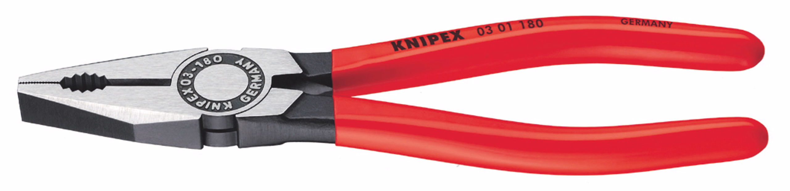 KNIPEX® - pinza universale