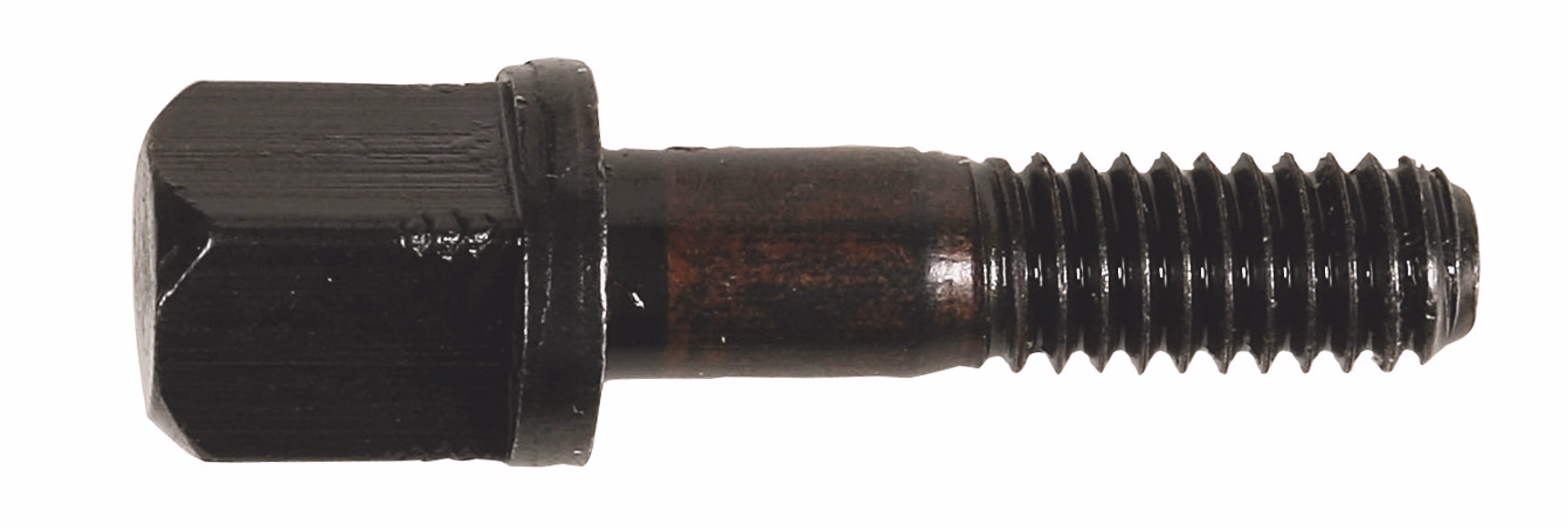 Vite quadrata per il fissaggio lame