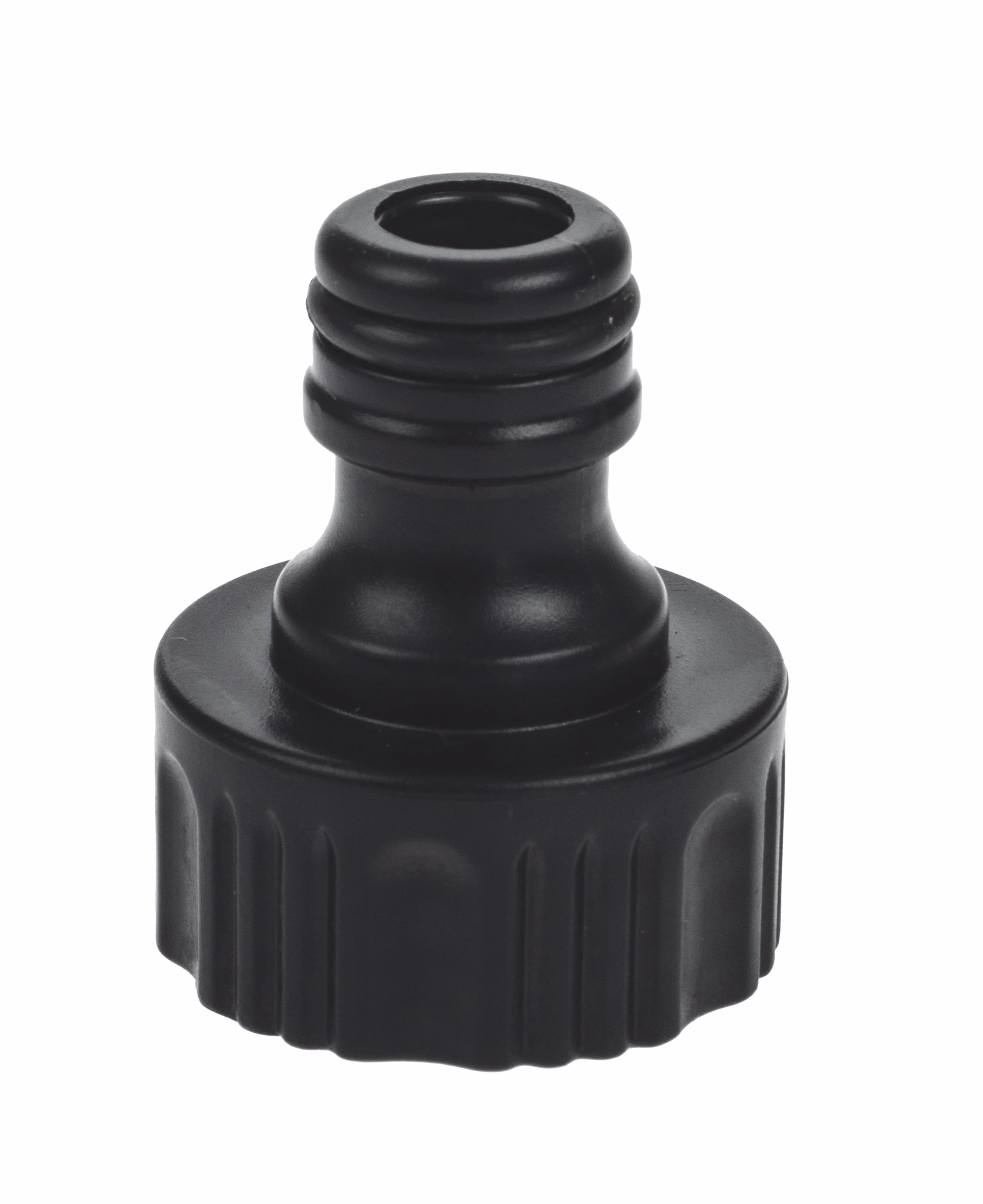 Raccord pour fusée à eau, Adapté aux ...,