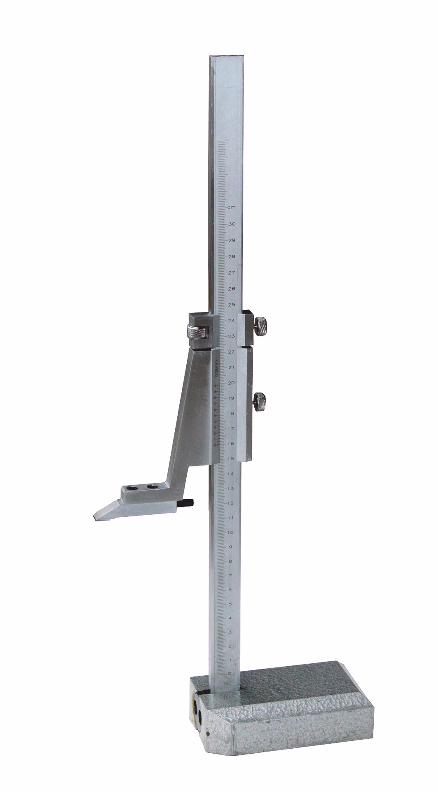 Präzisions-Höhenanreißer (300 mm)