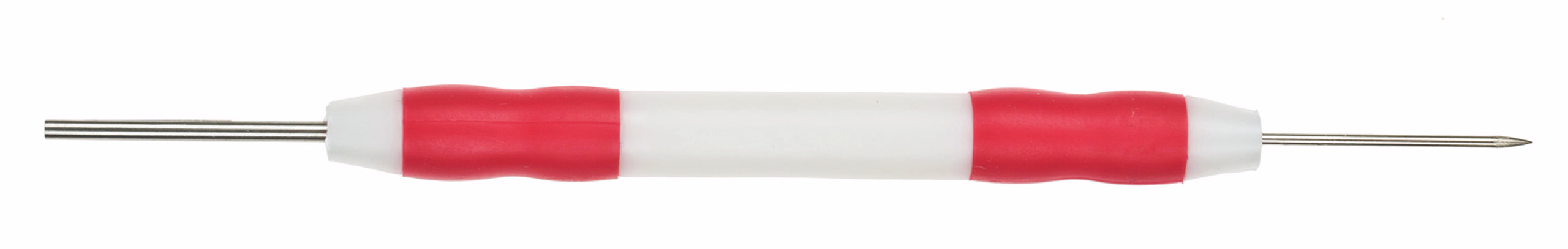 Quilling Stift mit Soft Grip (16,5 cm)