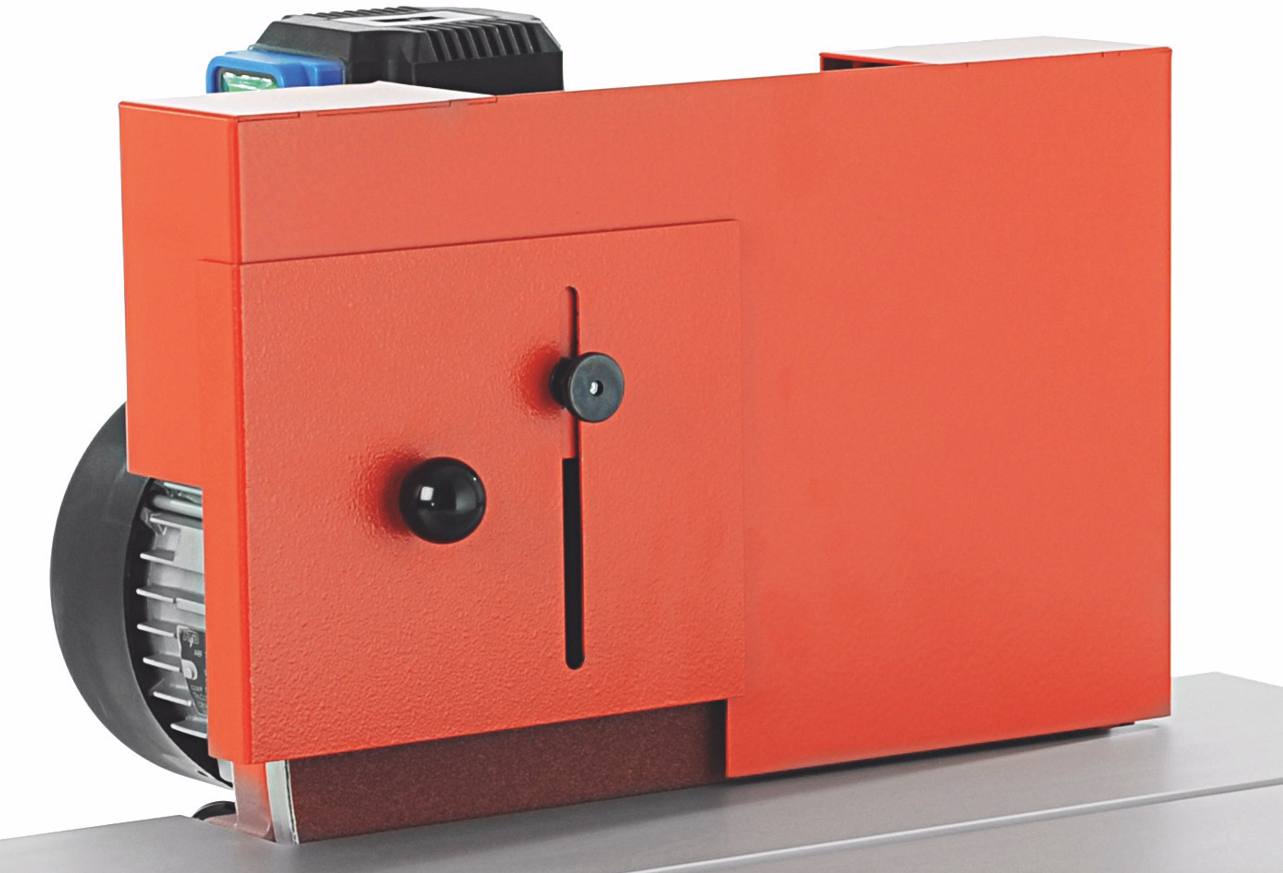 Dispositif de protection Hegner , Pour ...,