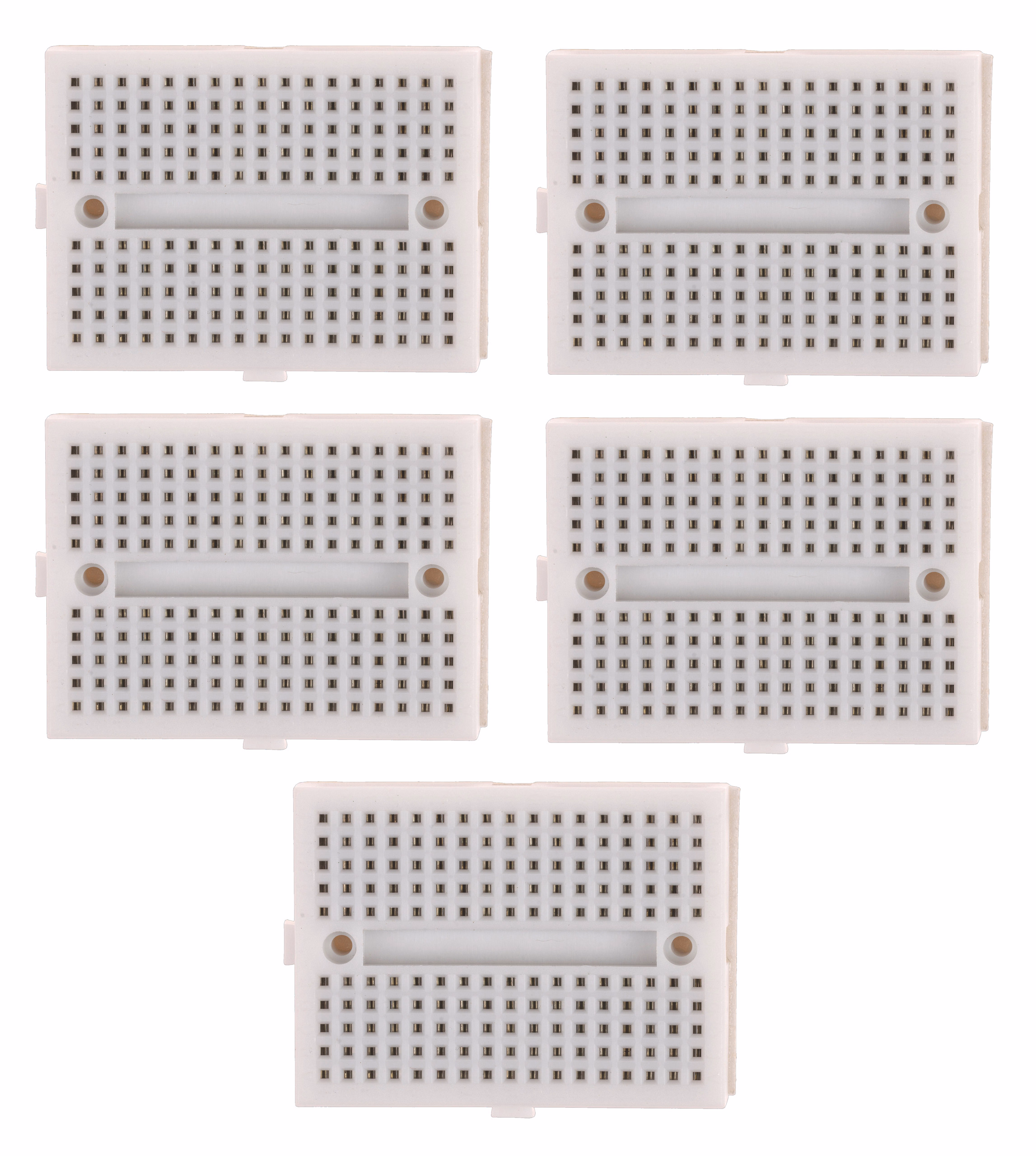 Mini-cartes enfichables - Kit de cartes d'...