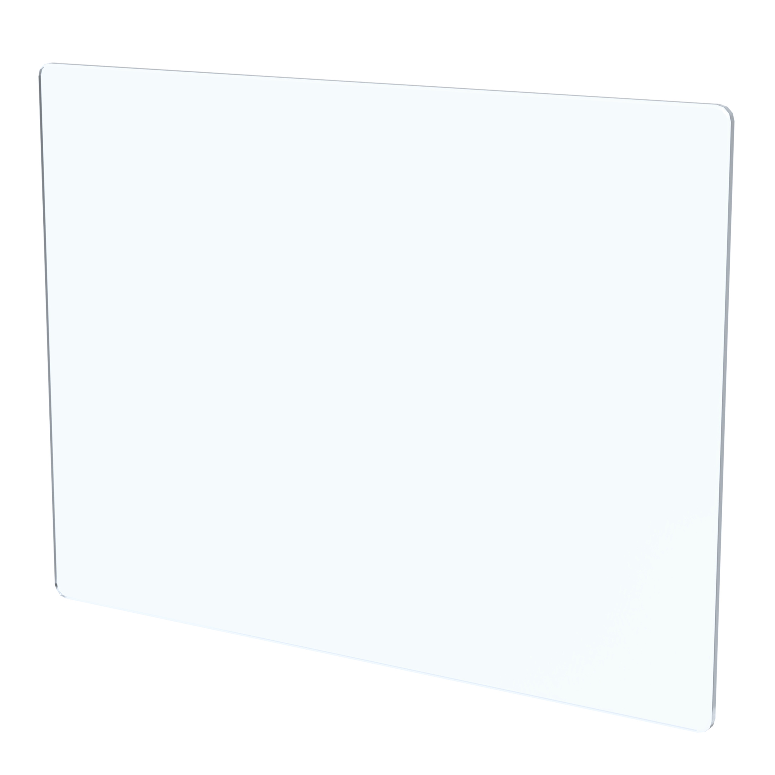 Breedteverdeler magazijnbak nr.48 – 92 x 115 mm